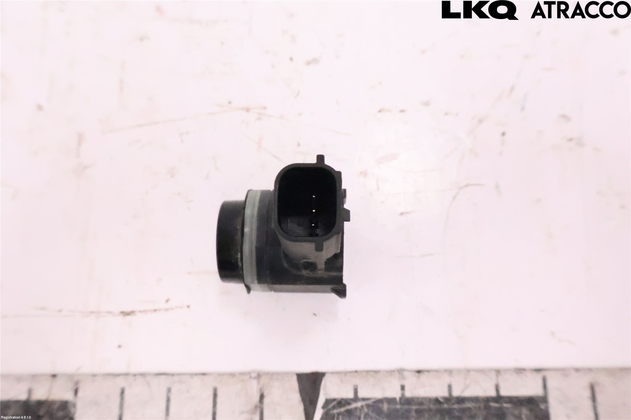 Ford KUGA 17-19 Sensor Parkering Front