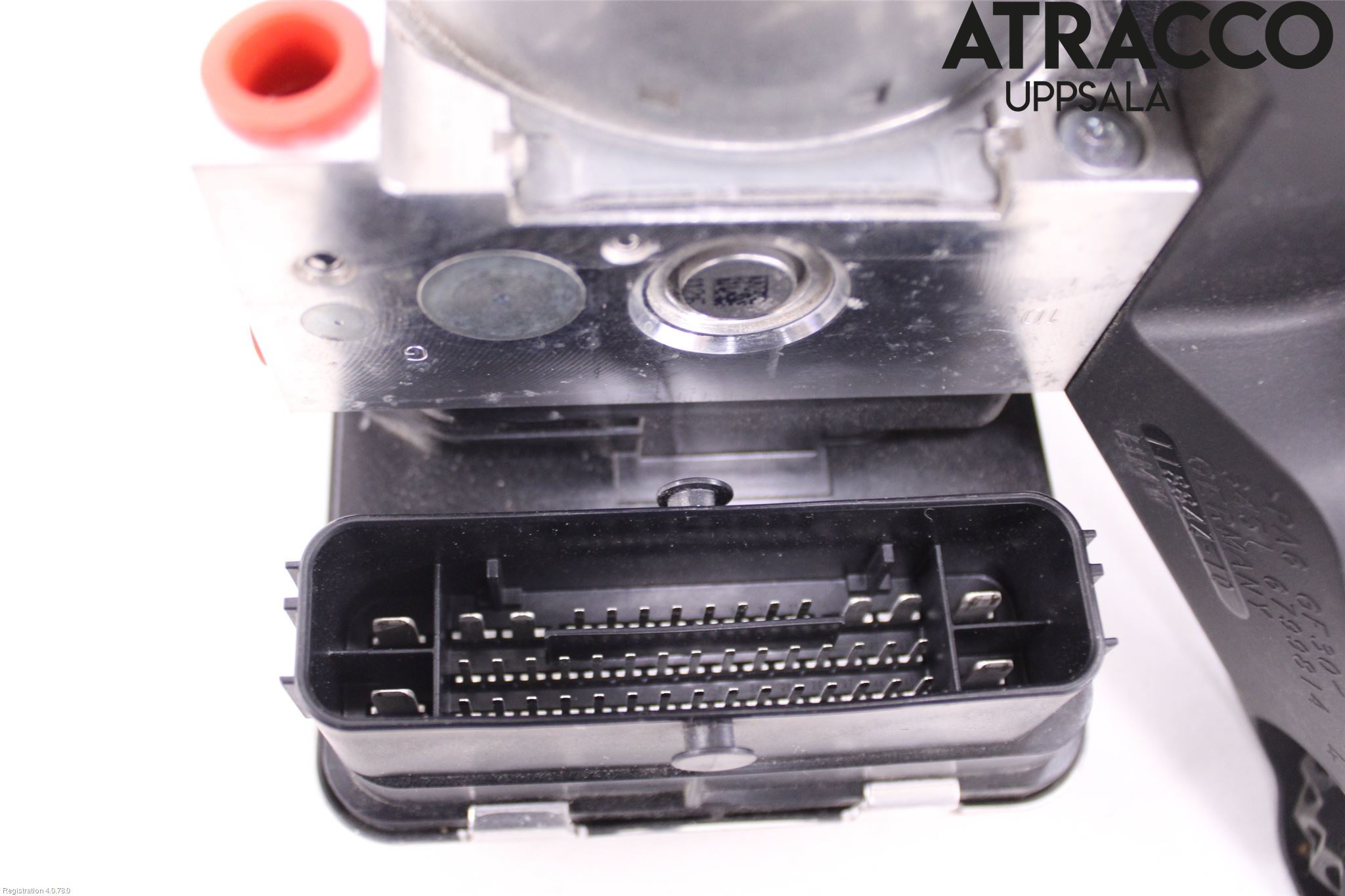 BMW 1 F40 19- Abs Hydraulikkaggregat