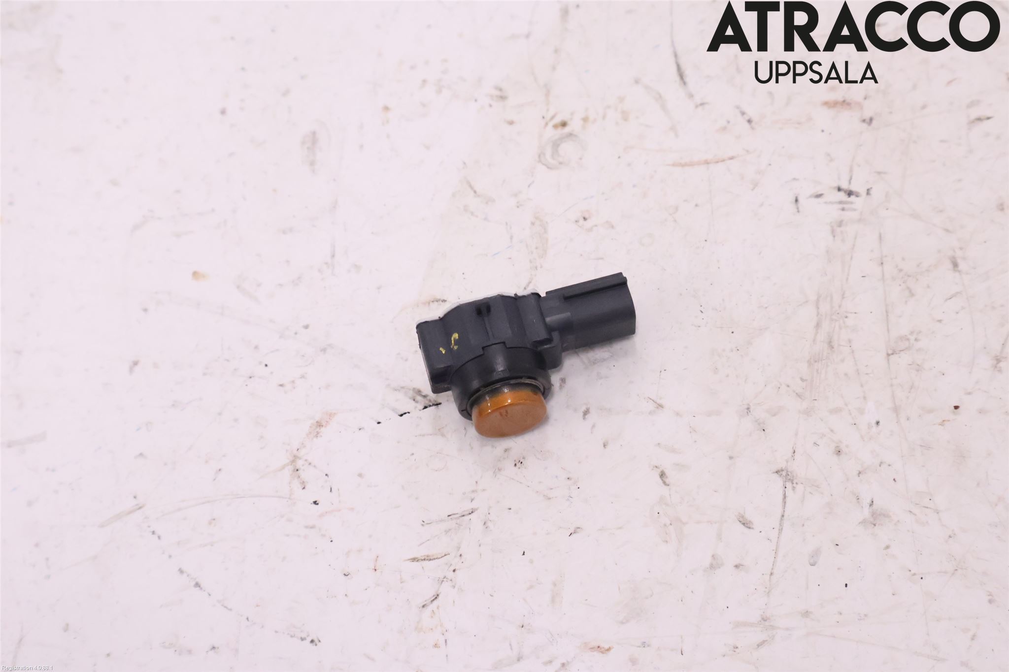 Opel MOKKA 13-20 Sensor Parkering Front