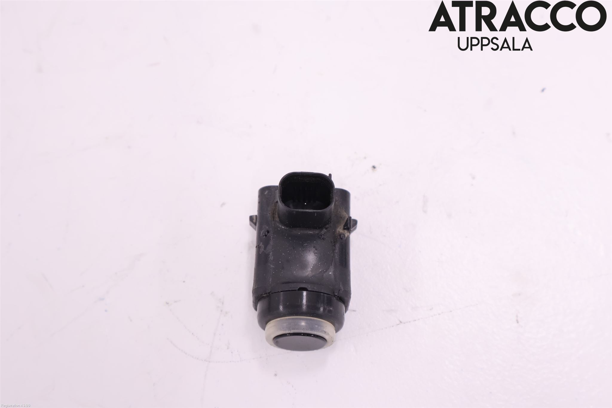 Saab 9-3 VER2/VER3 08-15 Sensor Ryggesensor