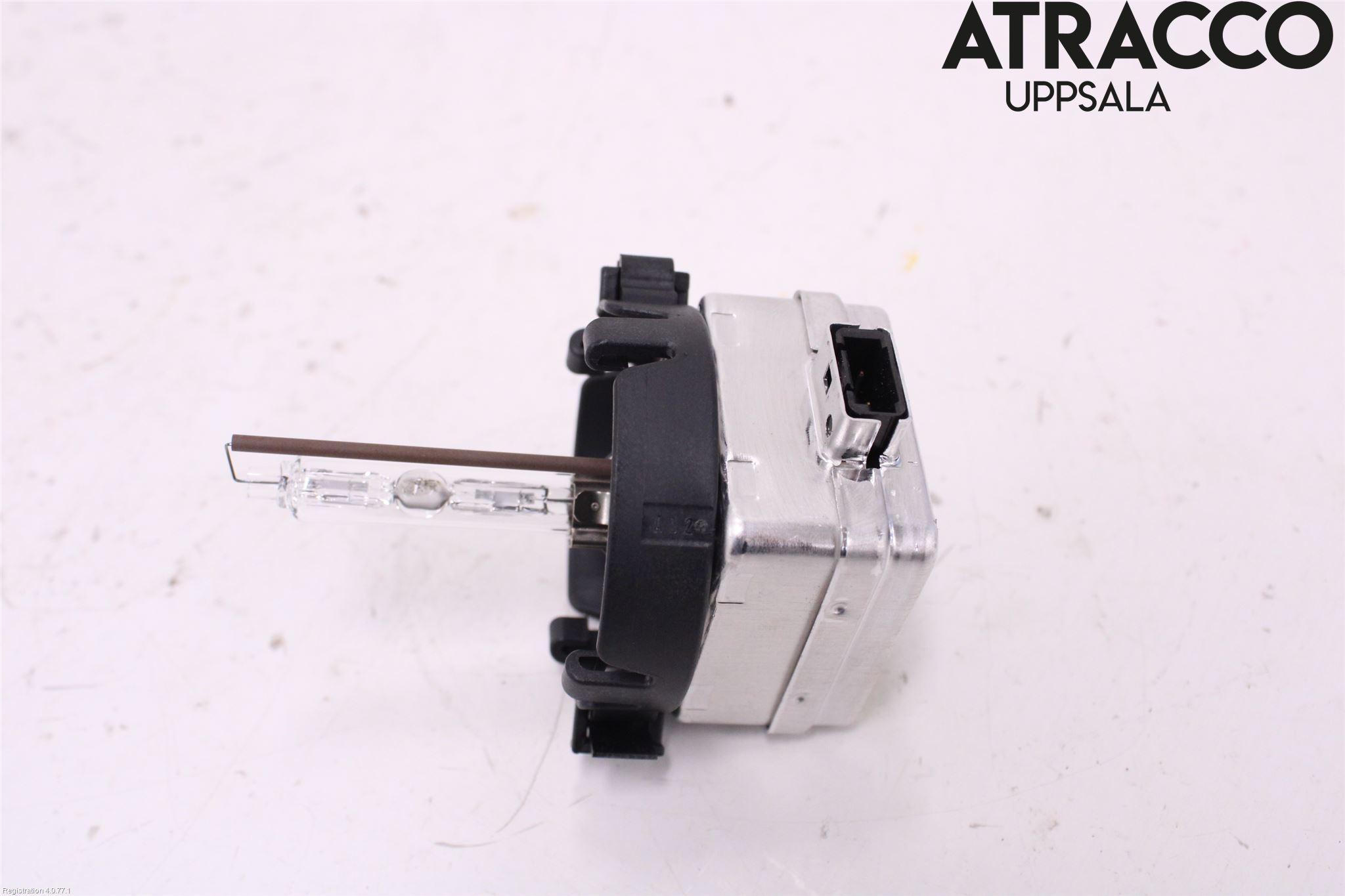 BMW 5 F10/F11/F18 09-17 Xenon Frontlyktpære
