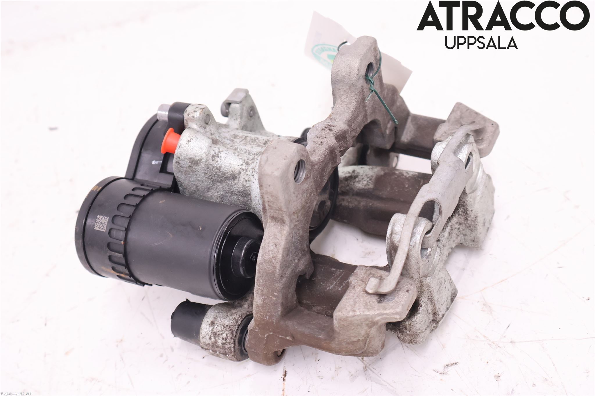 Mini COUNTRYMAN F60 17-23 Bremsecaliper Bak Venstre
