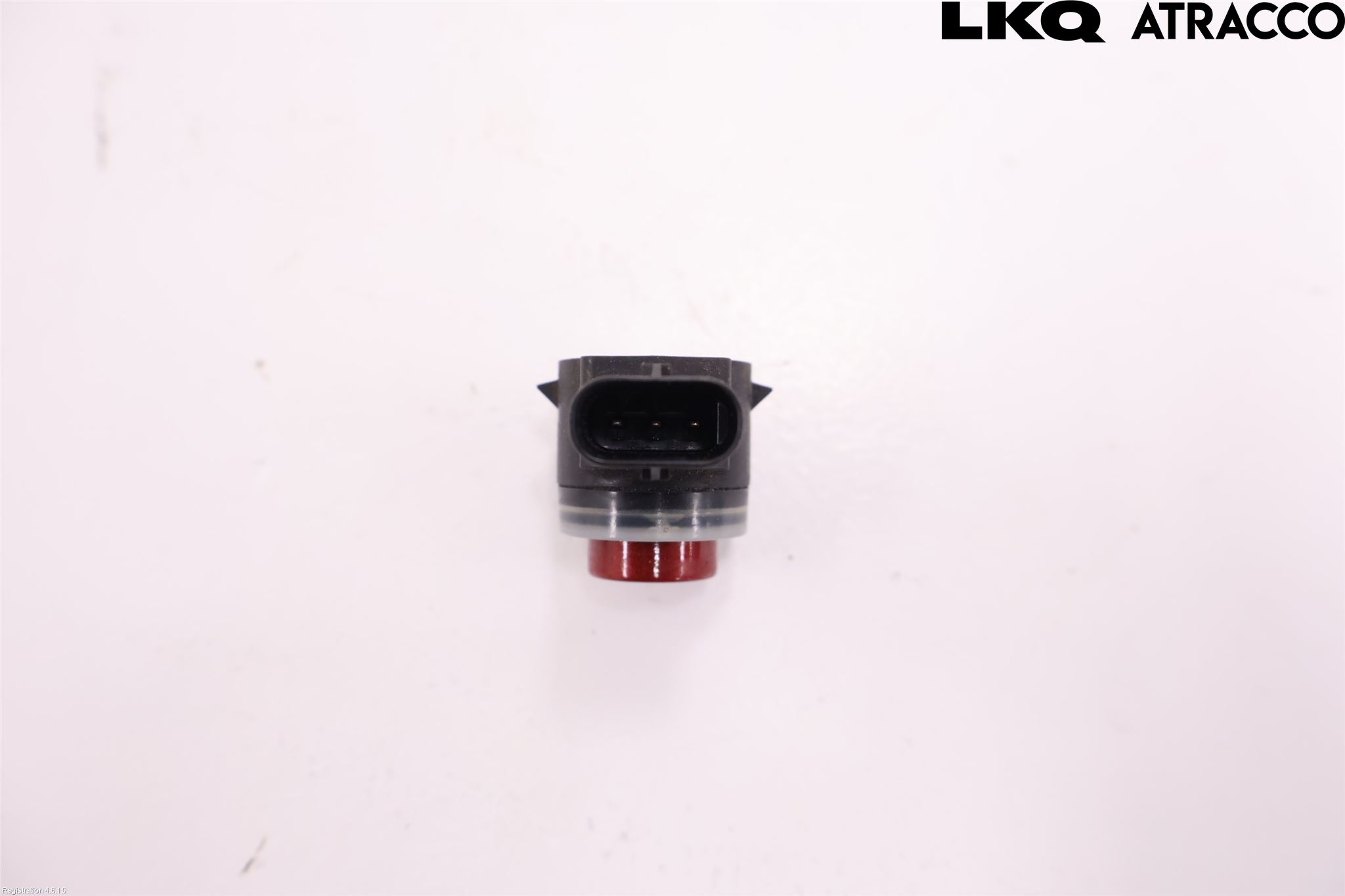Opel CORSA F, CORSA-E 20- Sensor Parkering Front