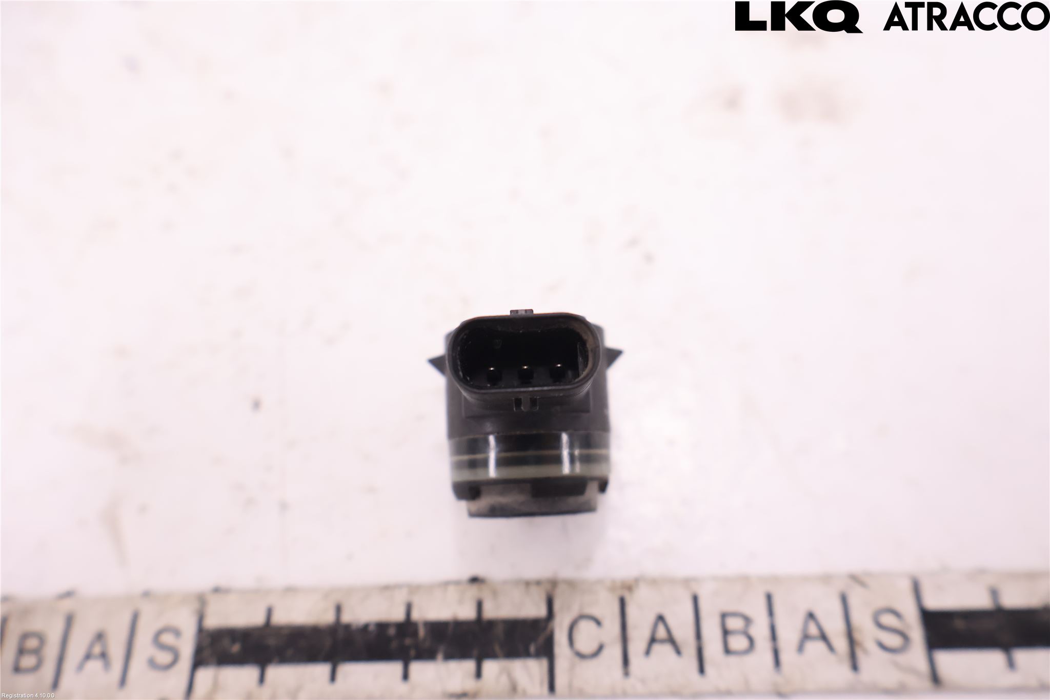 Landrover LAND ROVER DISCOVERY SPORT 15- Sensor Parkering Front
