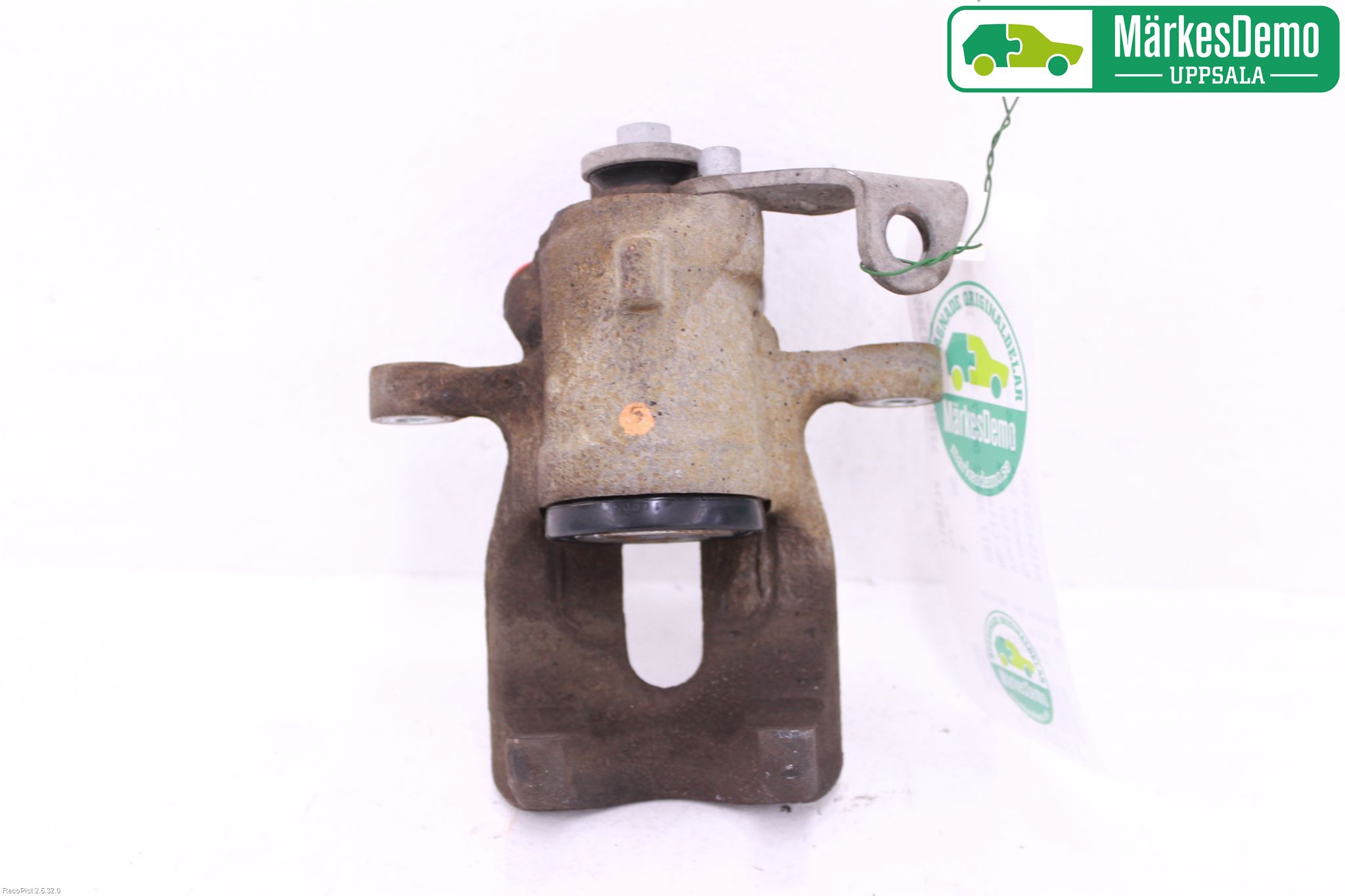 Mercedes-Benz MB CITAN (W415) 13-21 Bremsecaliper Bak Venstre