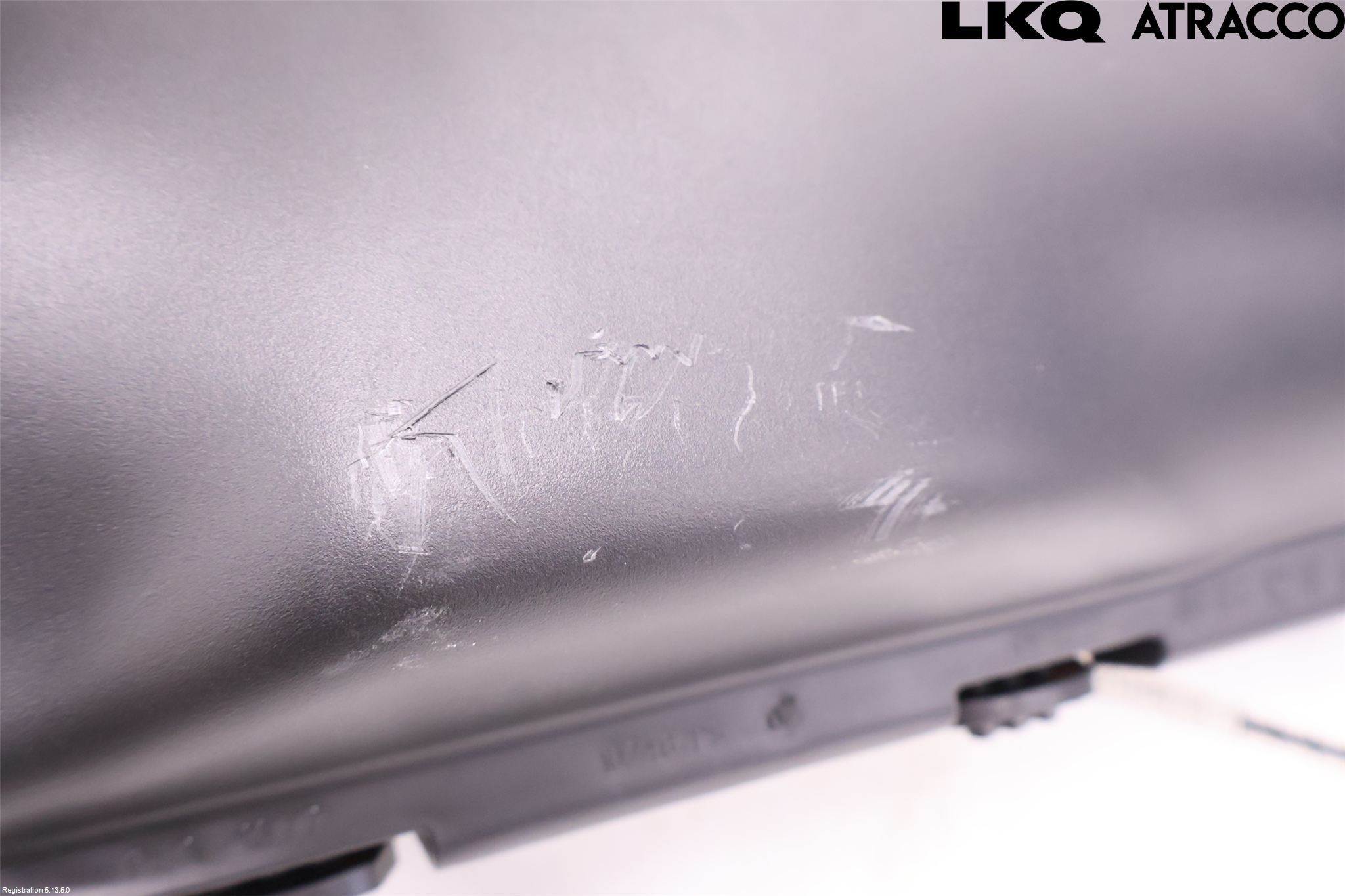 Peugeot 3008 17-24 Luftfilter Boks