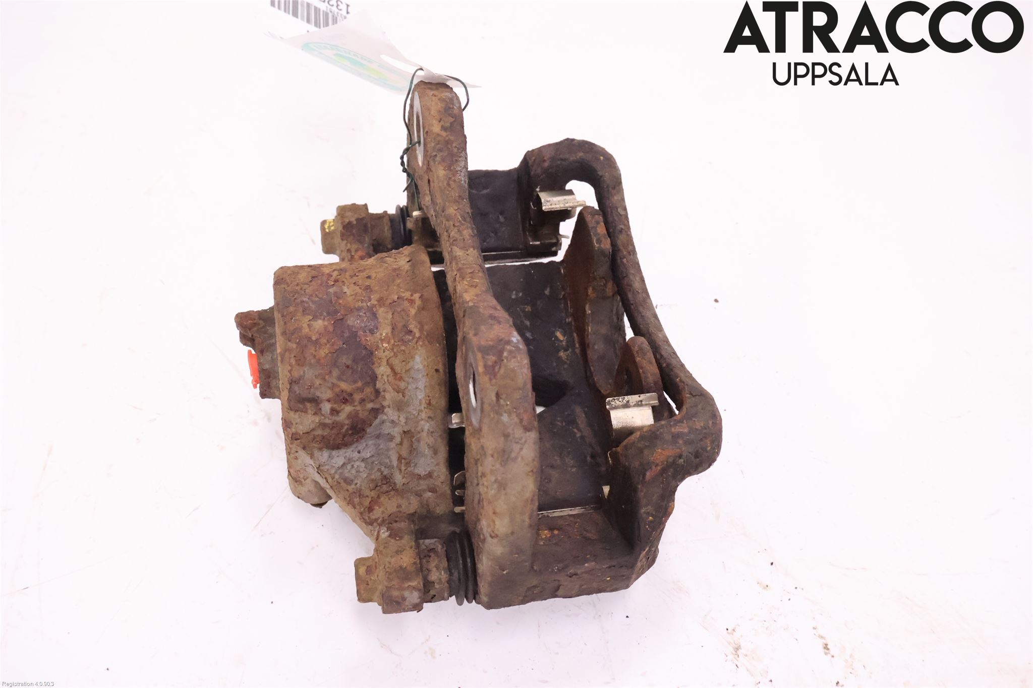 Hyundai ix35 Bremsecaliper Foran Venstre