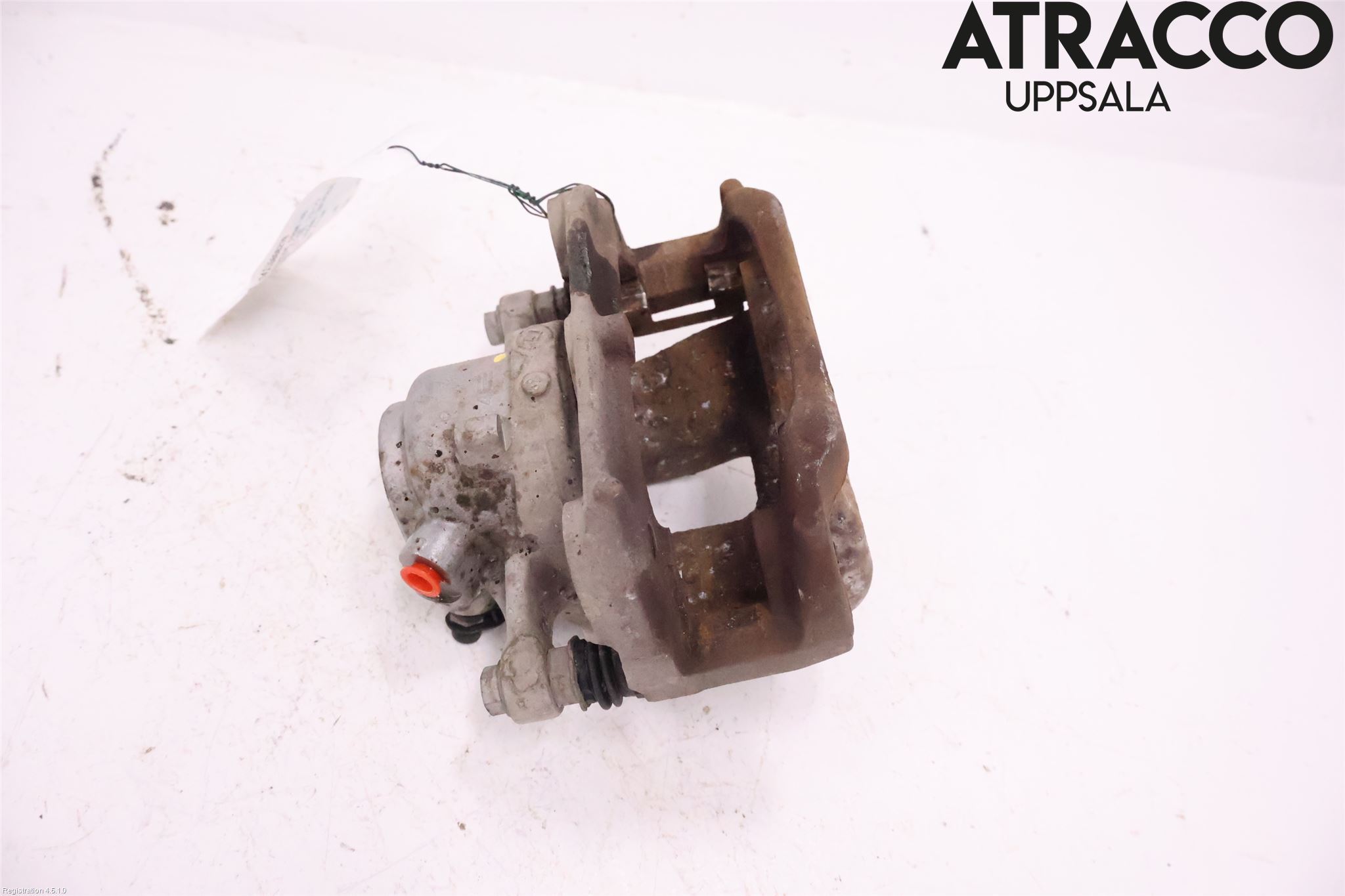 BMW i3 I01 13-22 Bremsecaliper Foran Høyre
