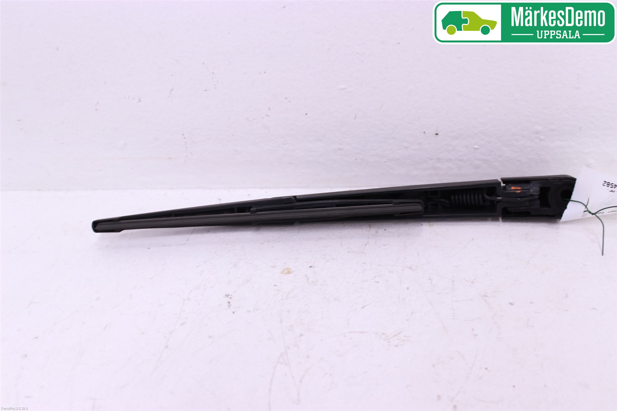 Opel INSIGNIA 17- Viskerarm Bakrute