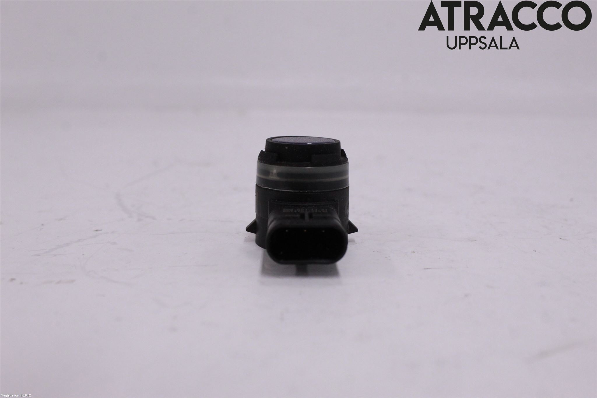 BMW 5 G30/G31/F90 17-23 Sensor Ryggesensor