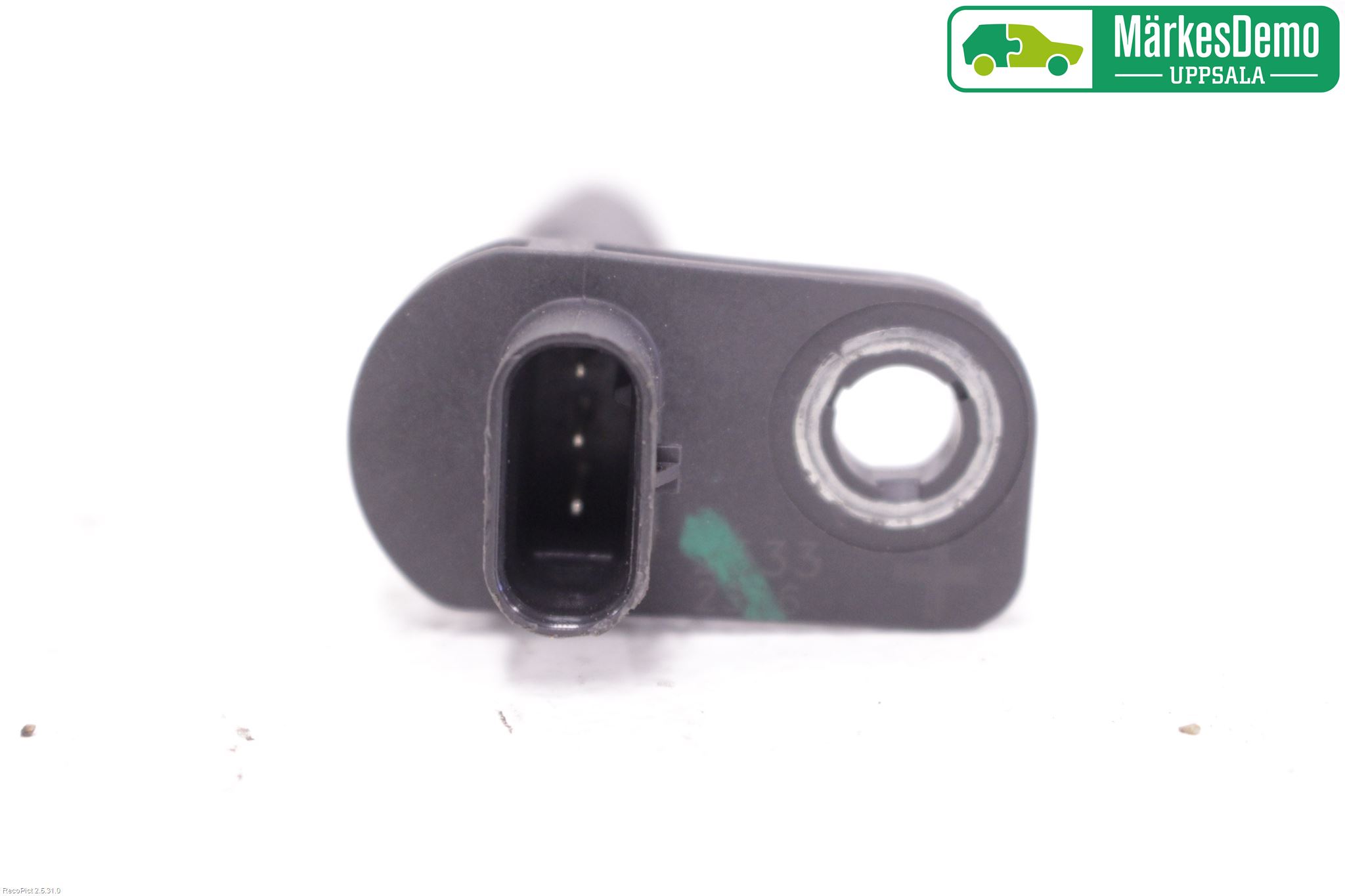 Opel ASTRA K 16-22 Giver Turtall - Tenning
