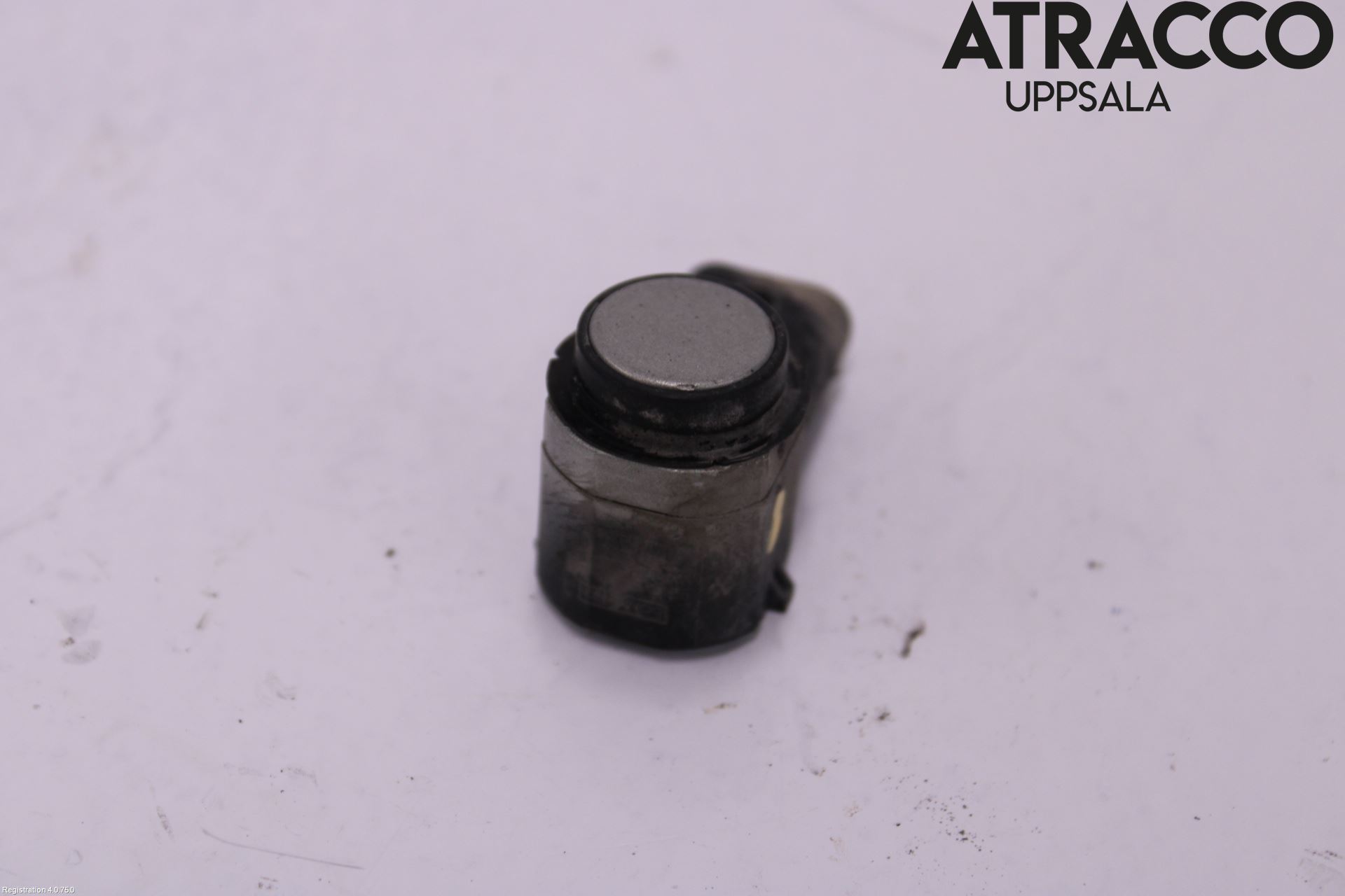 Ford MONDEO 07-15 Sensor Ryggesensor