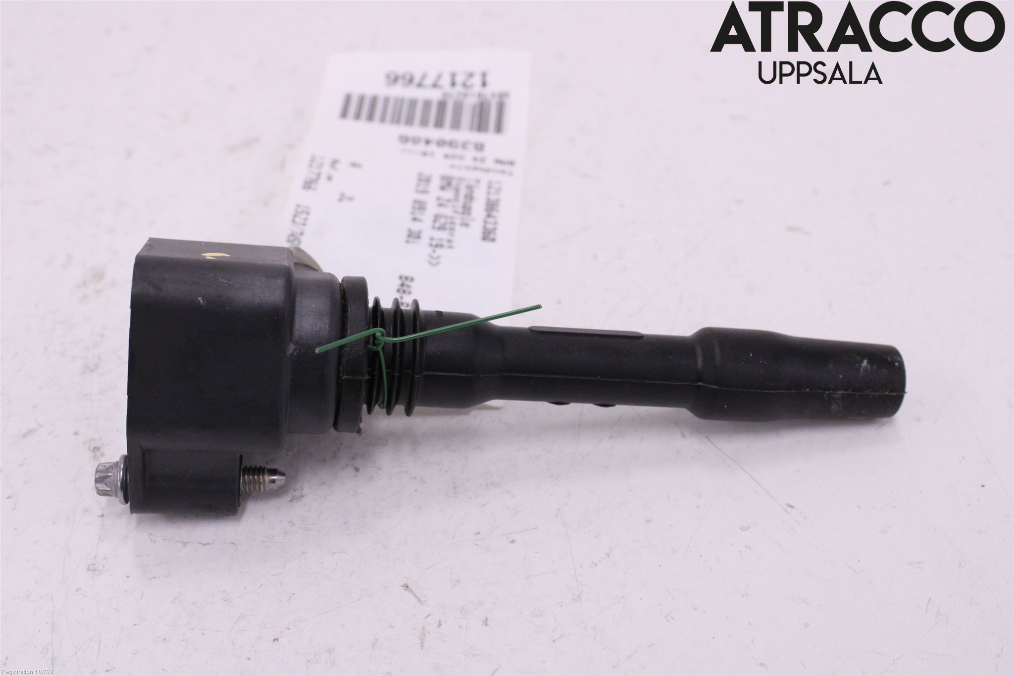 BMW Z4 G29 19- Coil