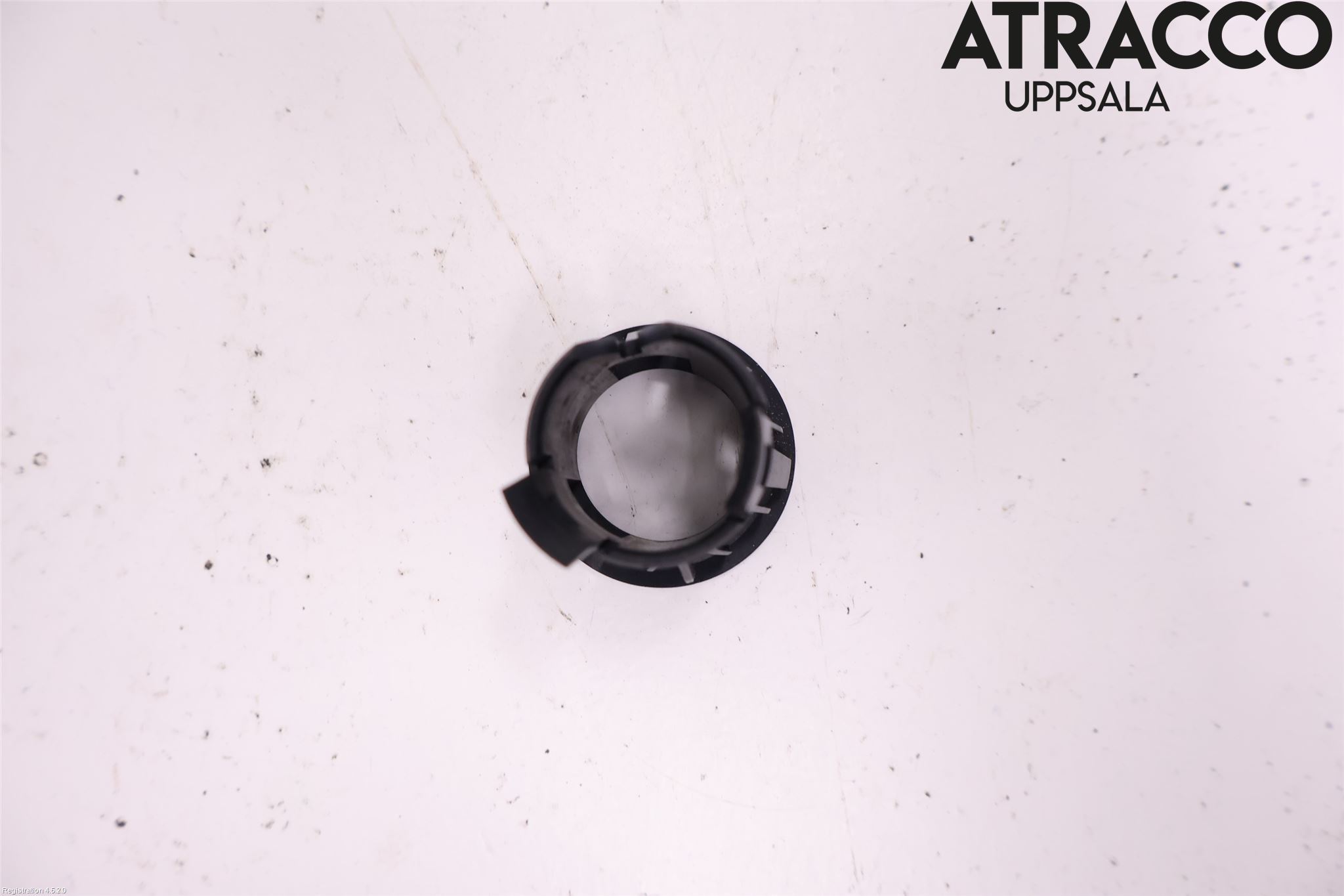 Saab 9-5     06-10 Sensor Ryggesensor