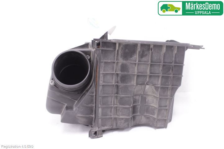 BMW 7 E65/66    00-08 Luftfilter Boks