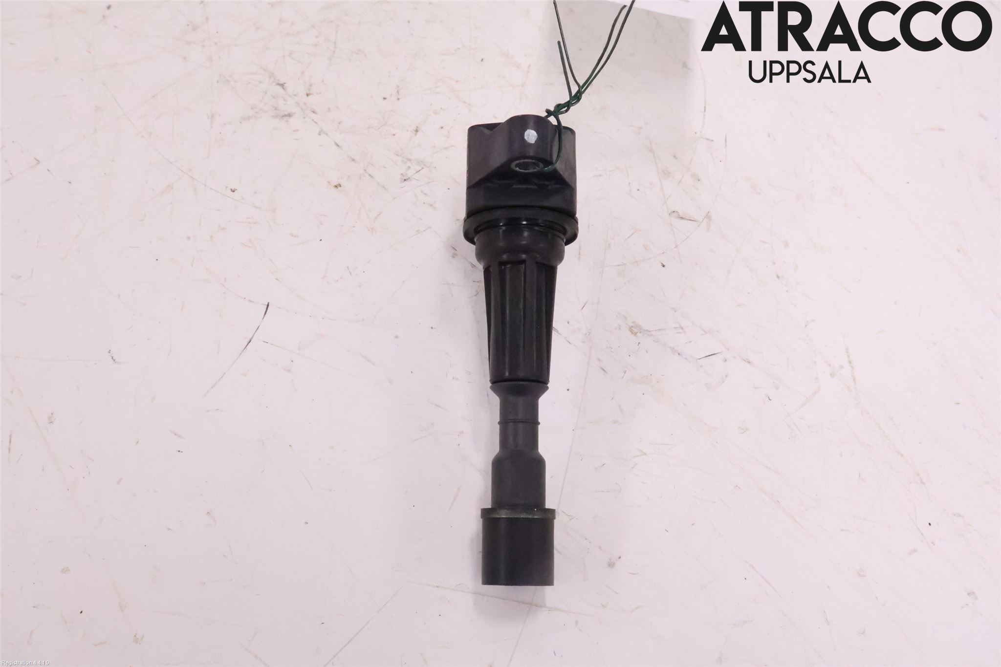 Mazda 3 I 07-08 Coil