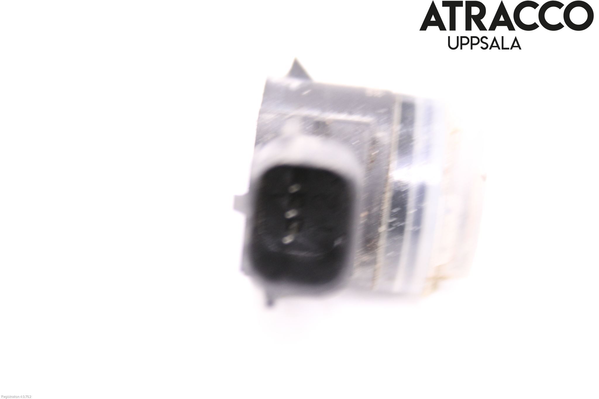 Ford TRANSIT/TOURNEO CUSTOM 13-24 Sensor Ryggesensor