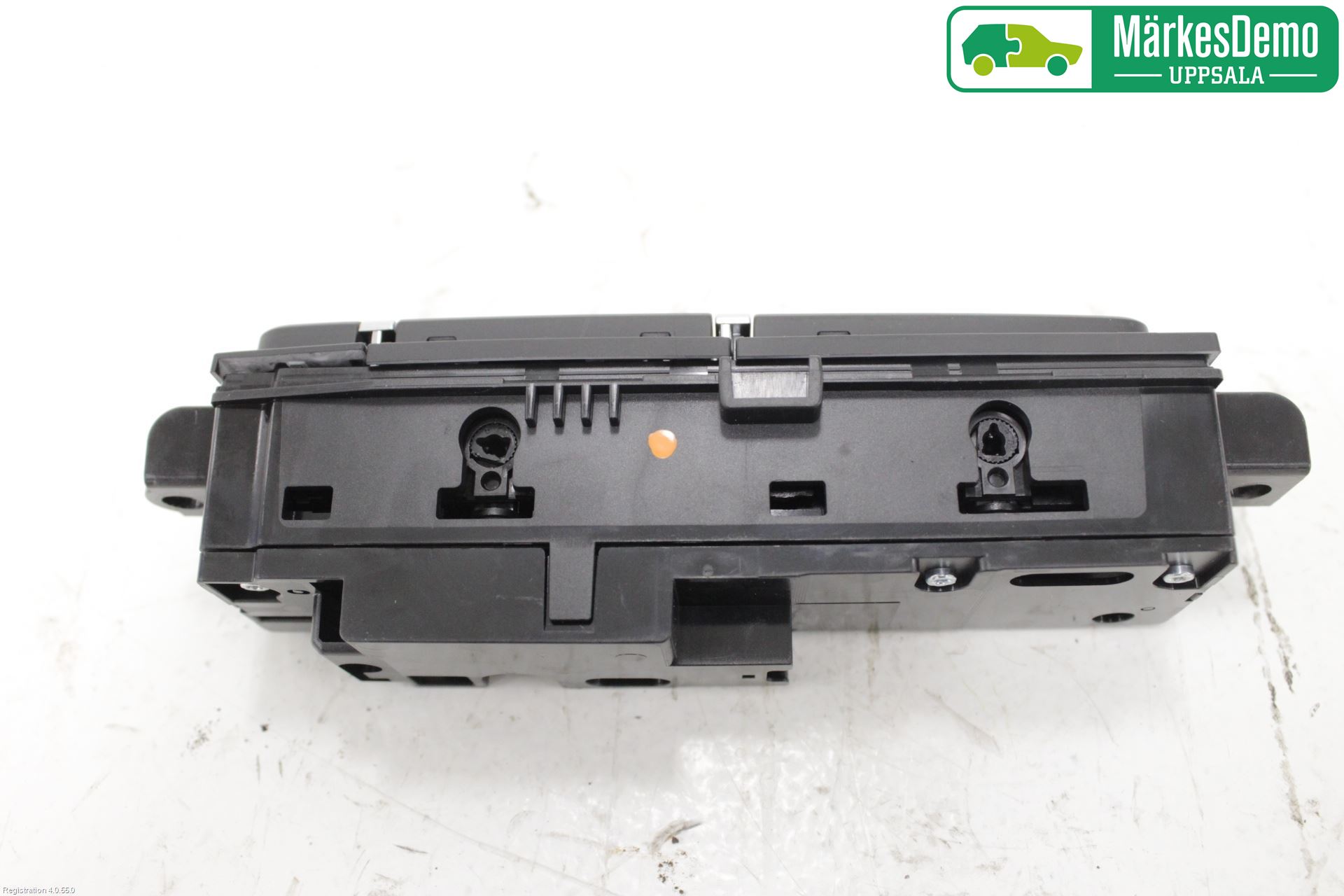 BMW 5 G30/G31/F90 17-23 Bryter Multifunksjon