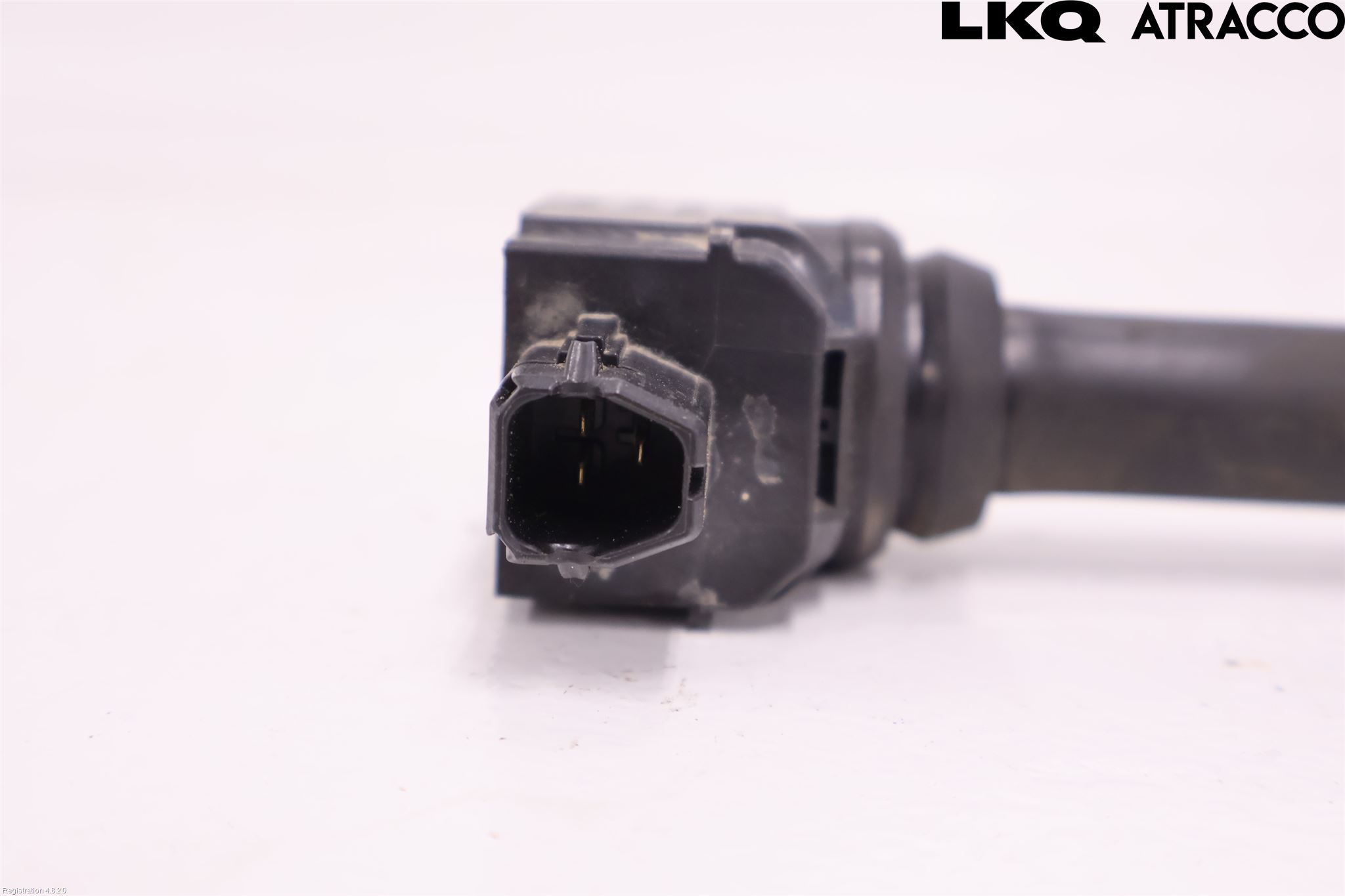 Subaru FORESTER SK 19- Coil