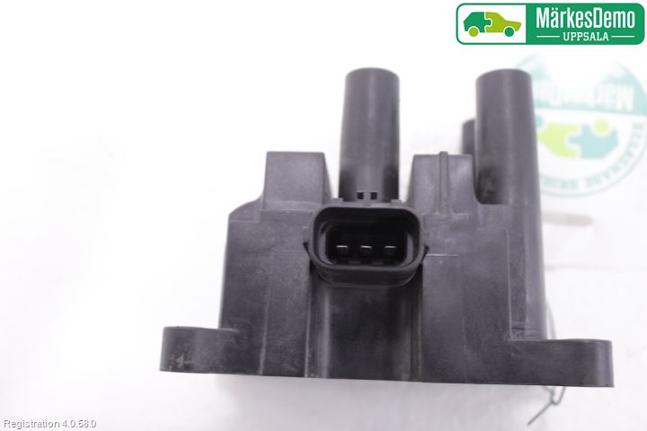 Mazda 6 02-08 Coil