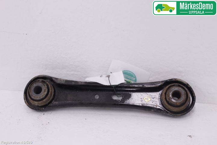 Ford MONDEO 07-15 Bærearm Bak Venstre