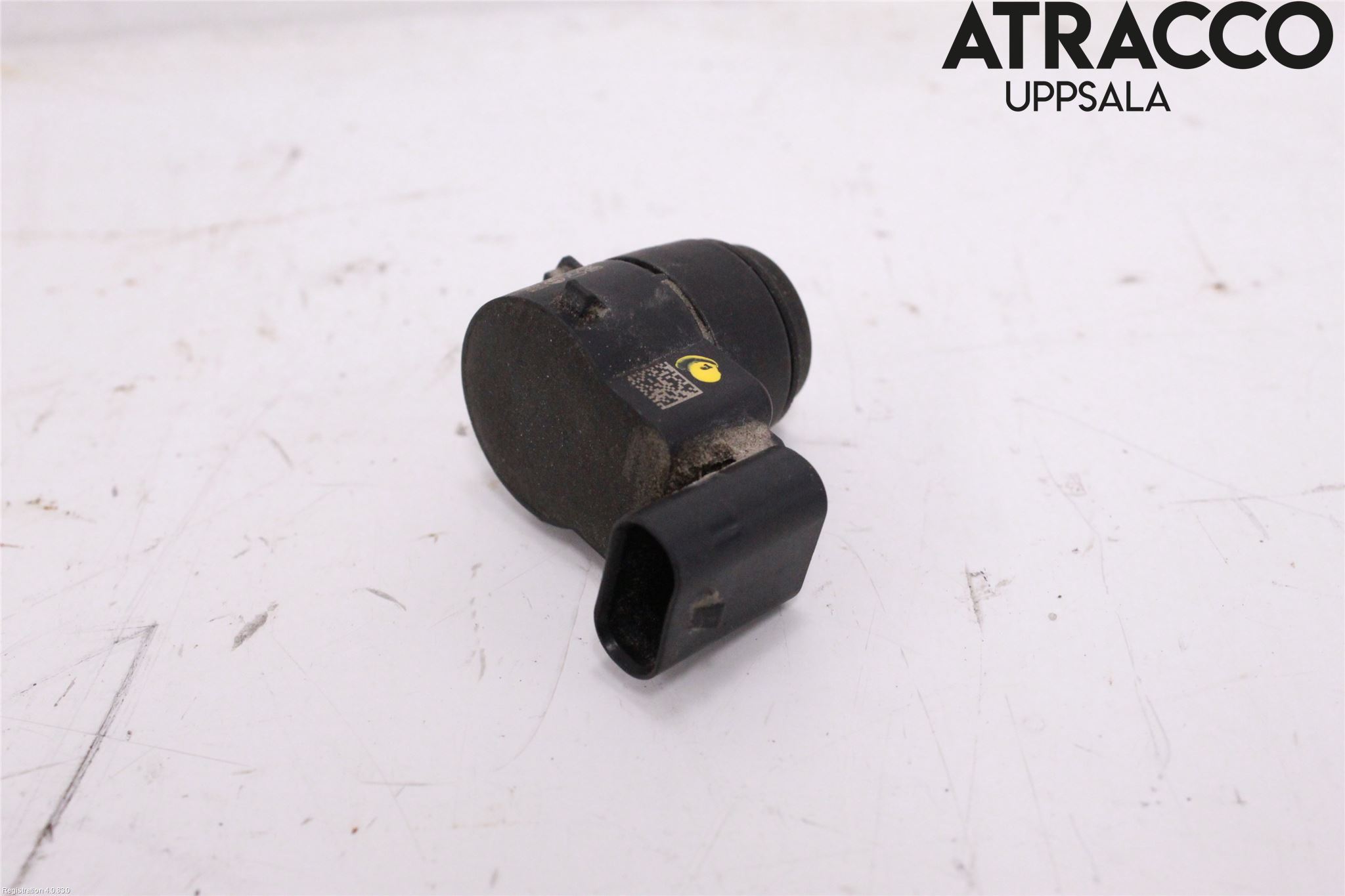 BMW 3 E90/91 SED/TOU 05-12 Sensor Ryggesensor