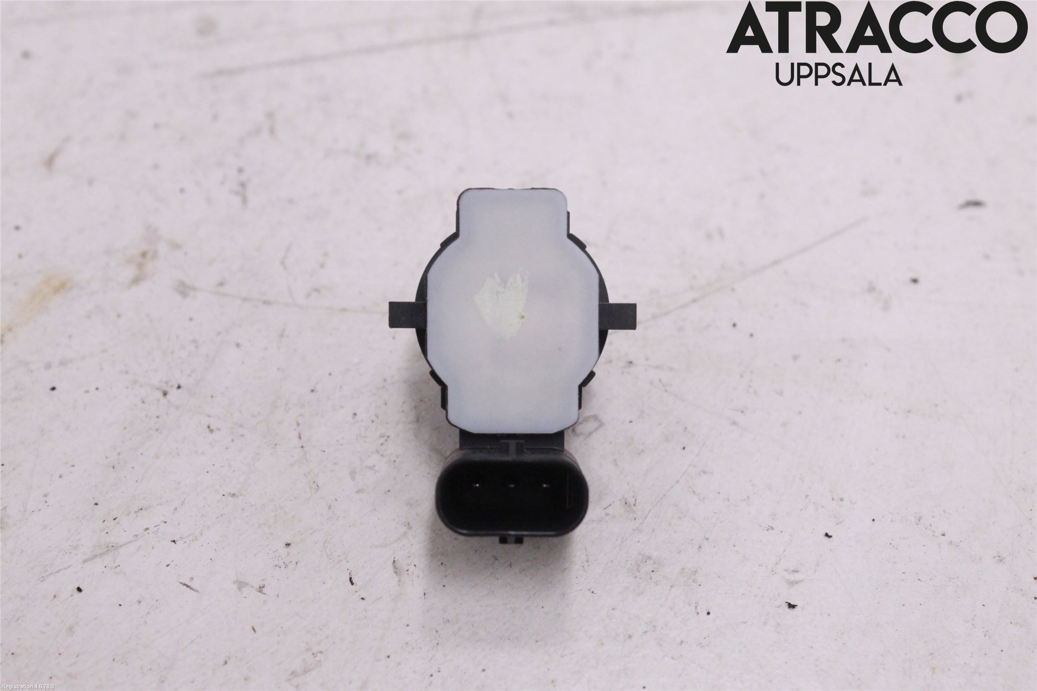 BMW 1 F20/F21 11-19 Sensor Ryggesensor
