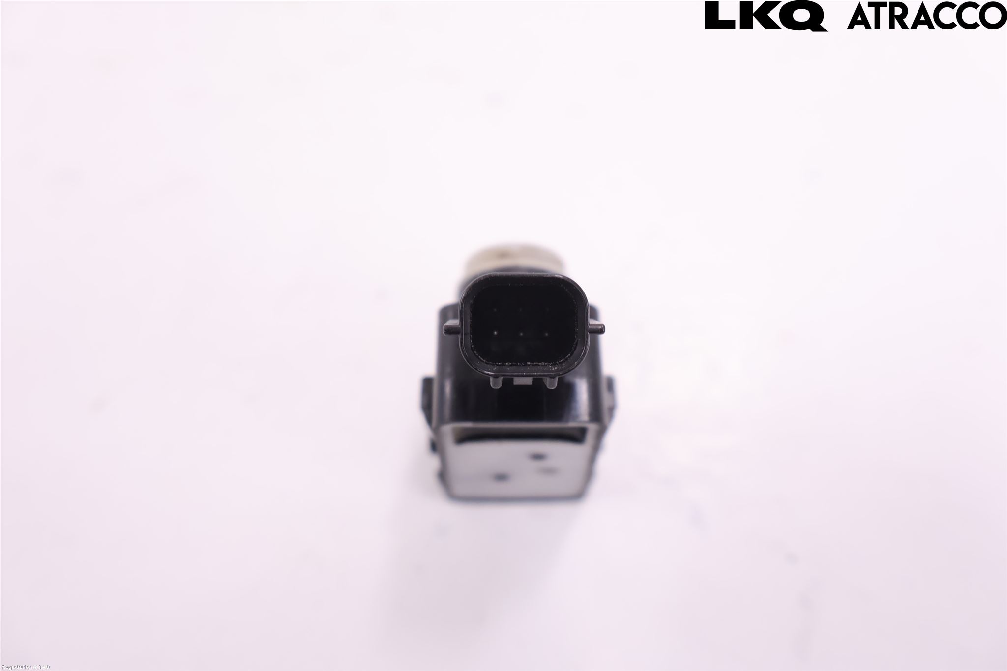 Toyota COROLLA 19- Sensor Parkering Front