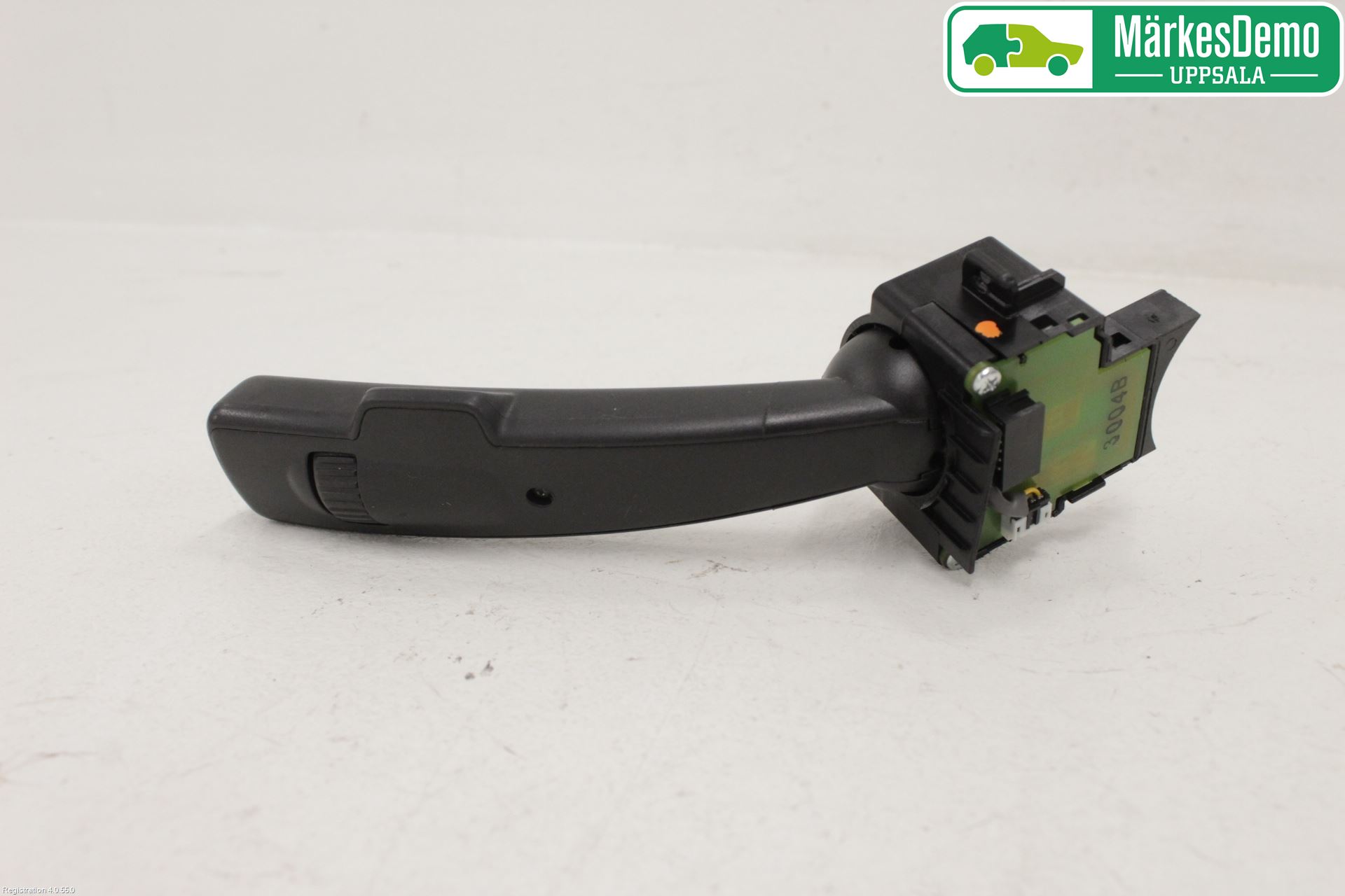 Volvo V50 08-12 Bryter Ratt Visker - Spyler