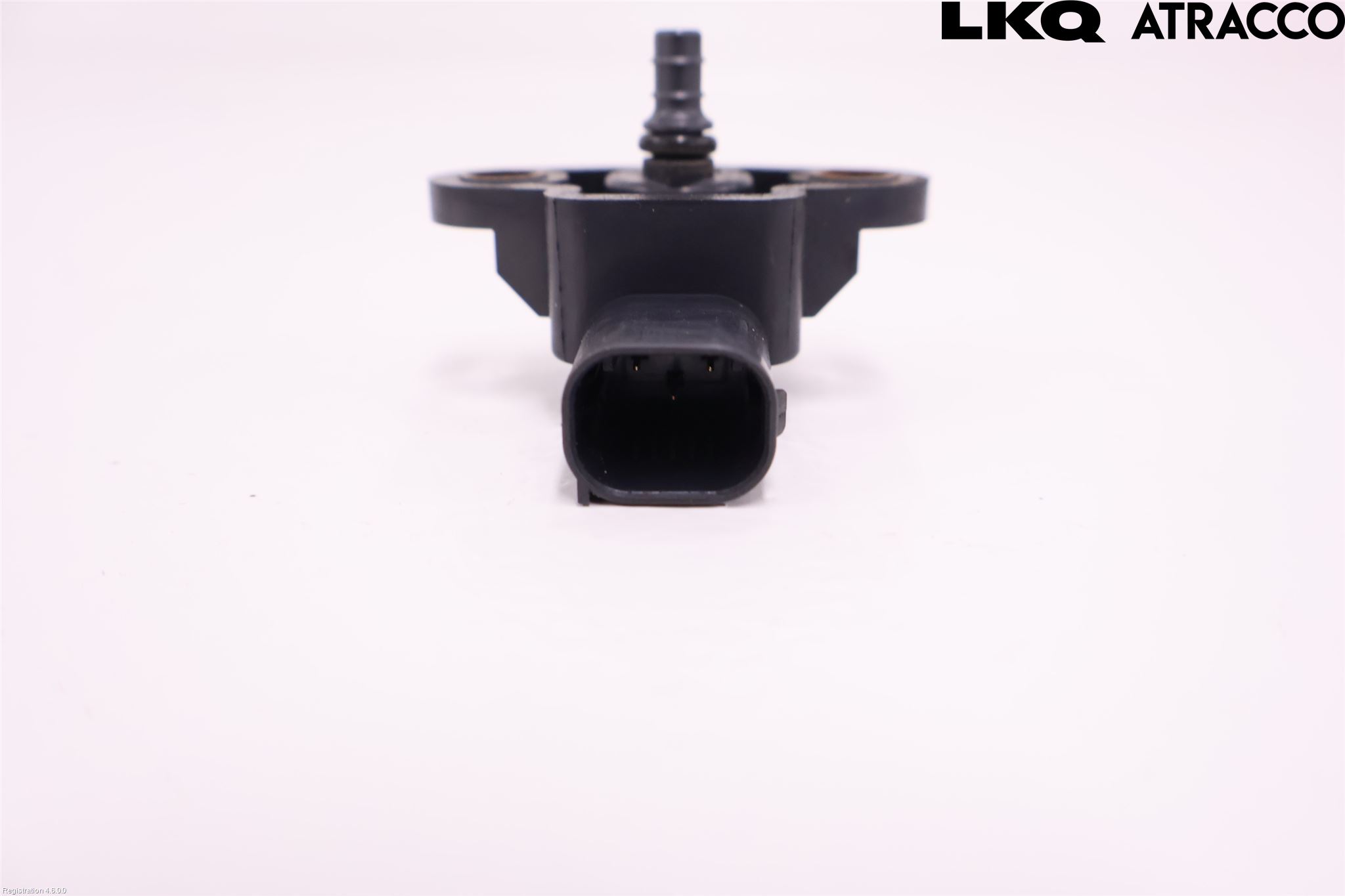 Volkswagen VW CRAFTER 06-16 Sensor Øvrig