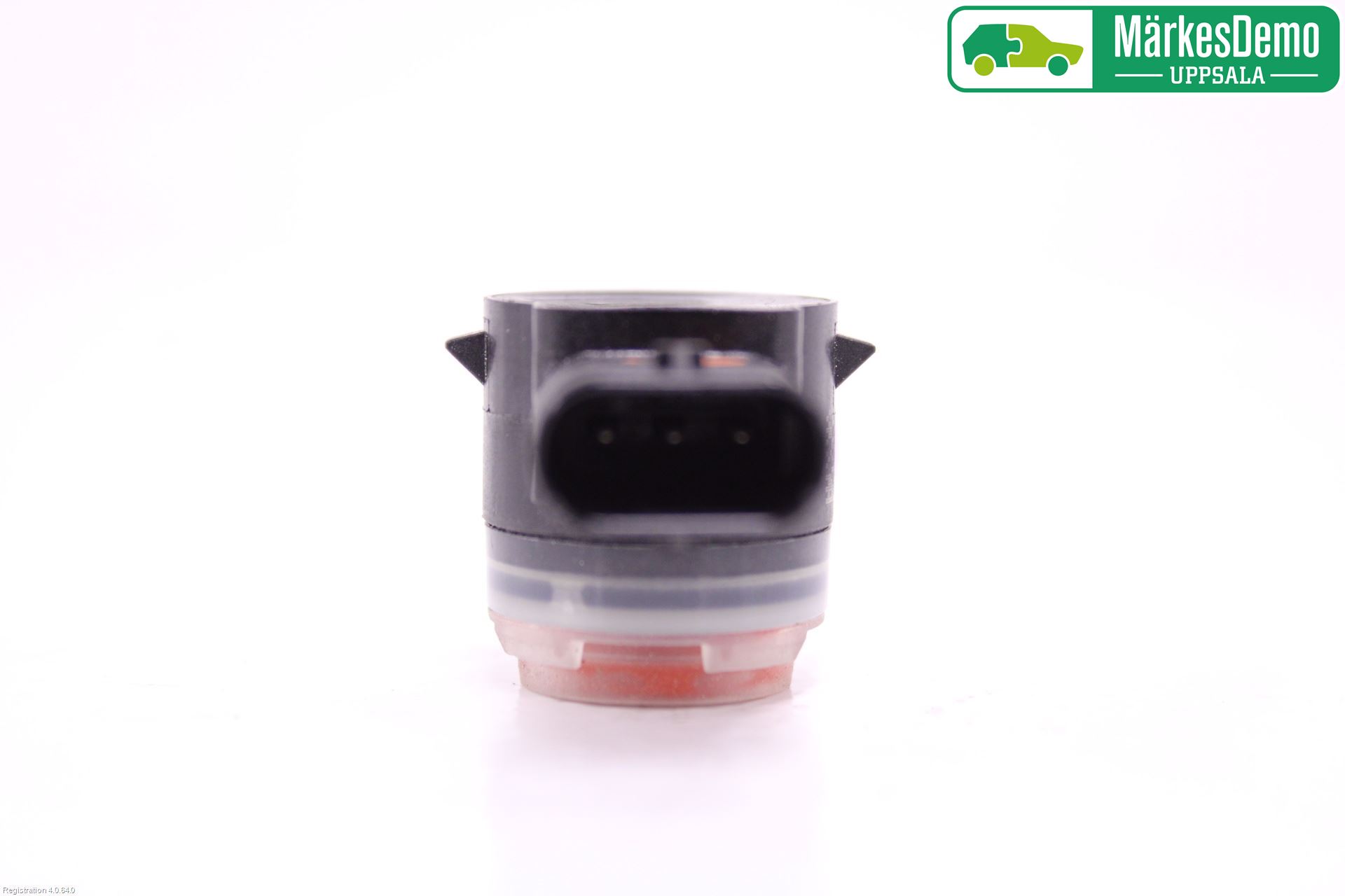 Opel CORSA F, CORSA-E 20- Sensor Ryggesensor