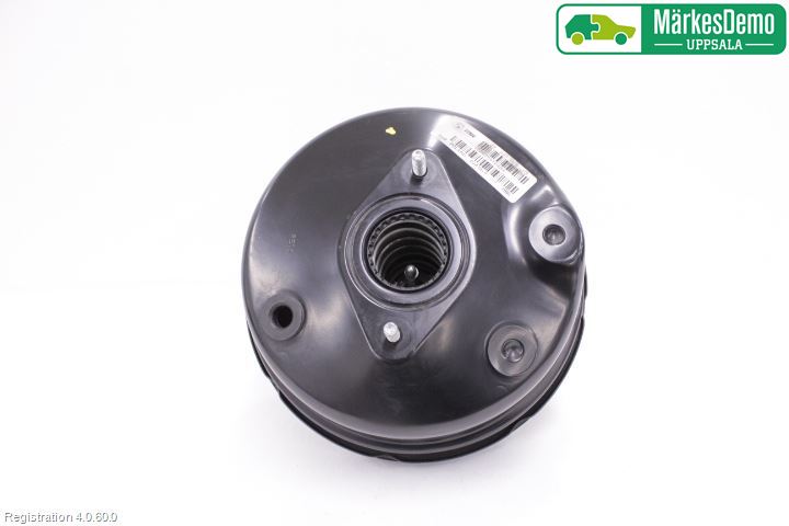 BMW X4 F26 14-18 Bremseservo