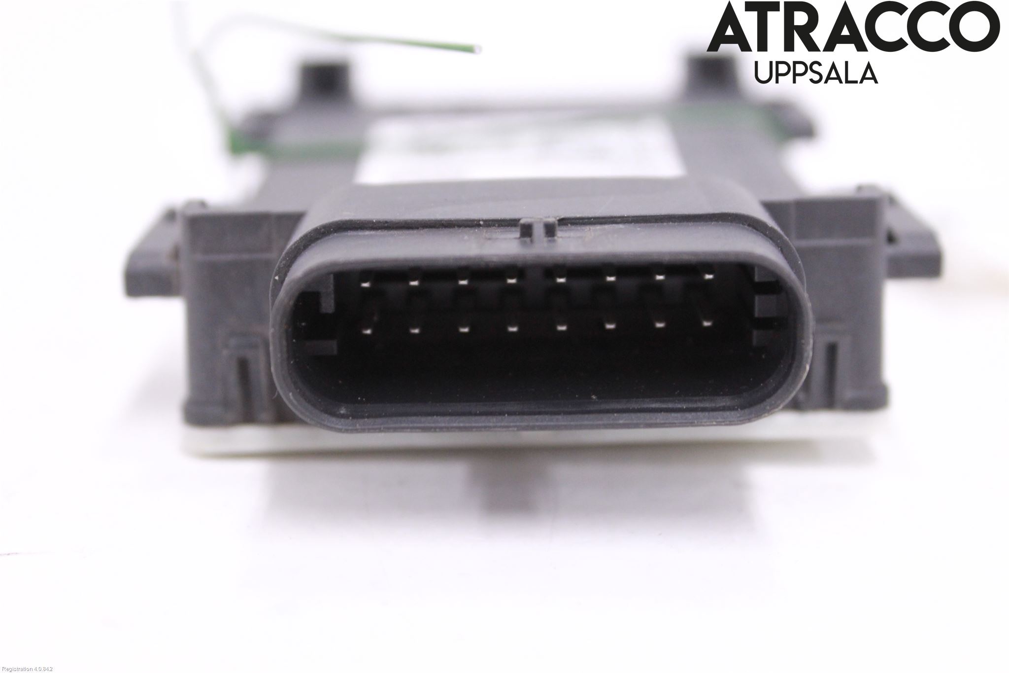 BMW 5 G30/G31/F90 17-23 Sensor Kollisjonsbeskyttelse
