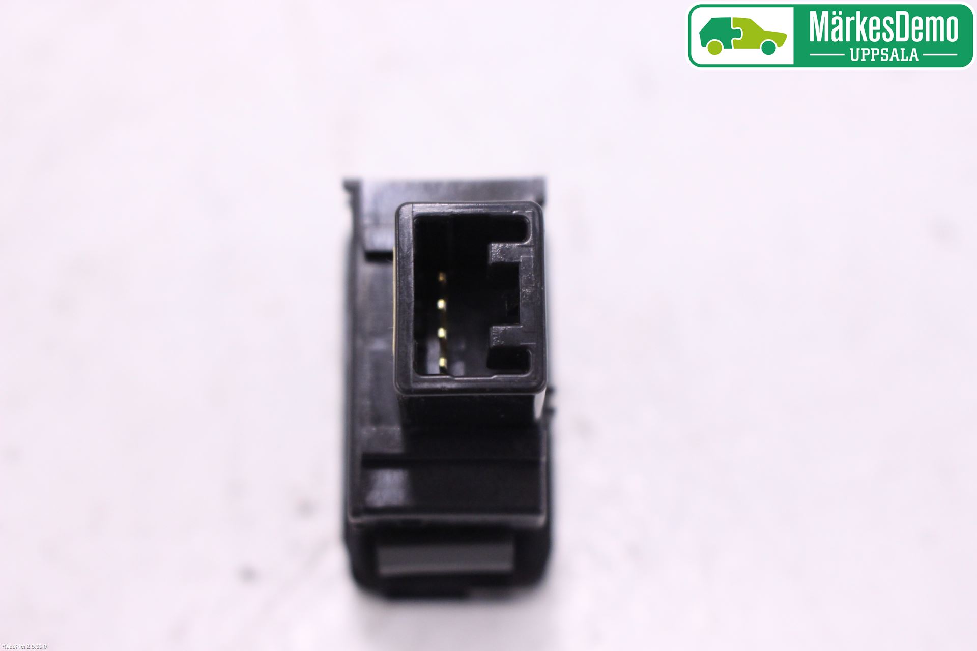 Toyota HILUX 05-16 Bryter Hovedlys
