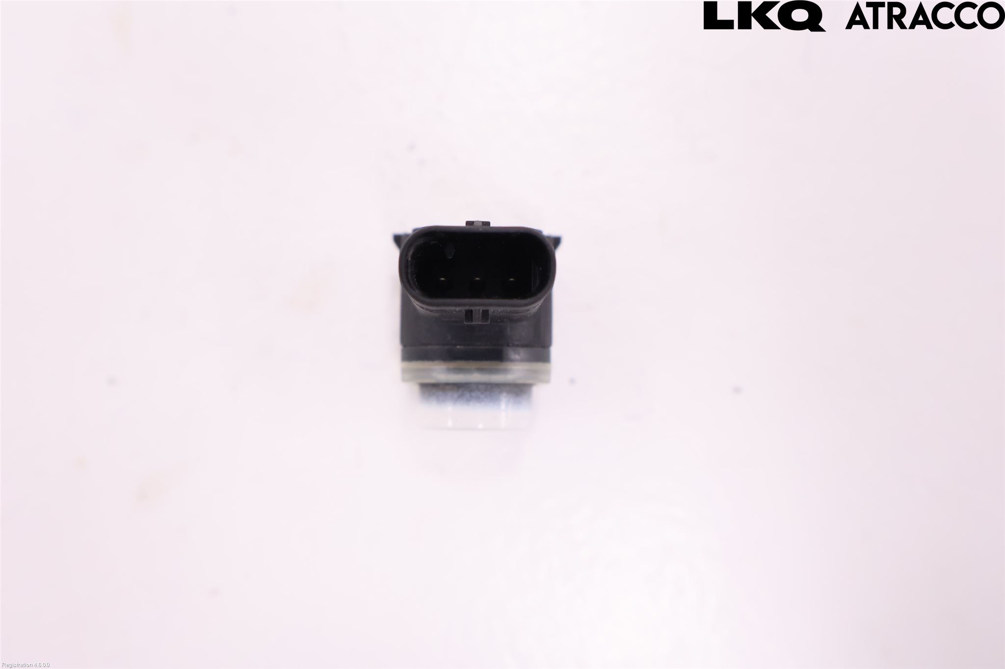 Skoda SUPERB 09-15 Sensor Parkering Front