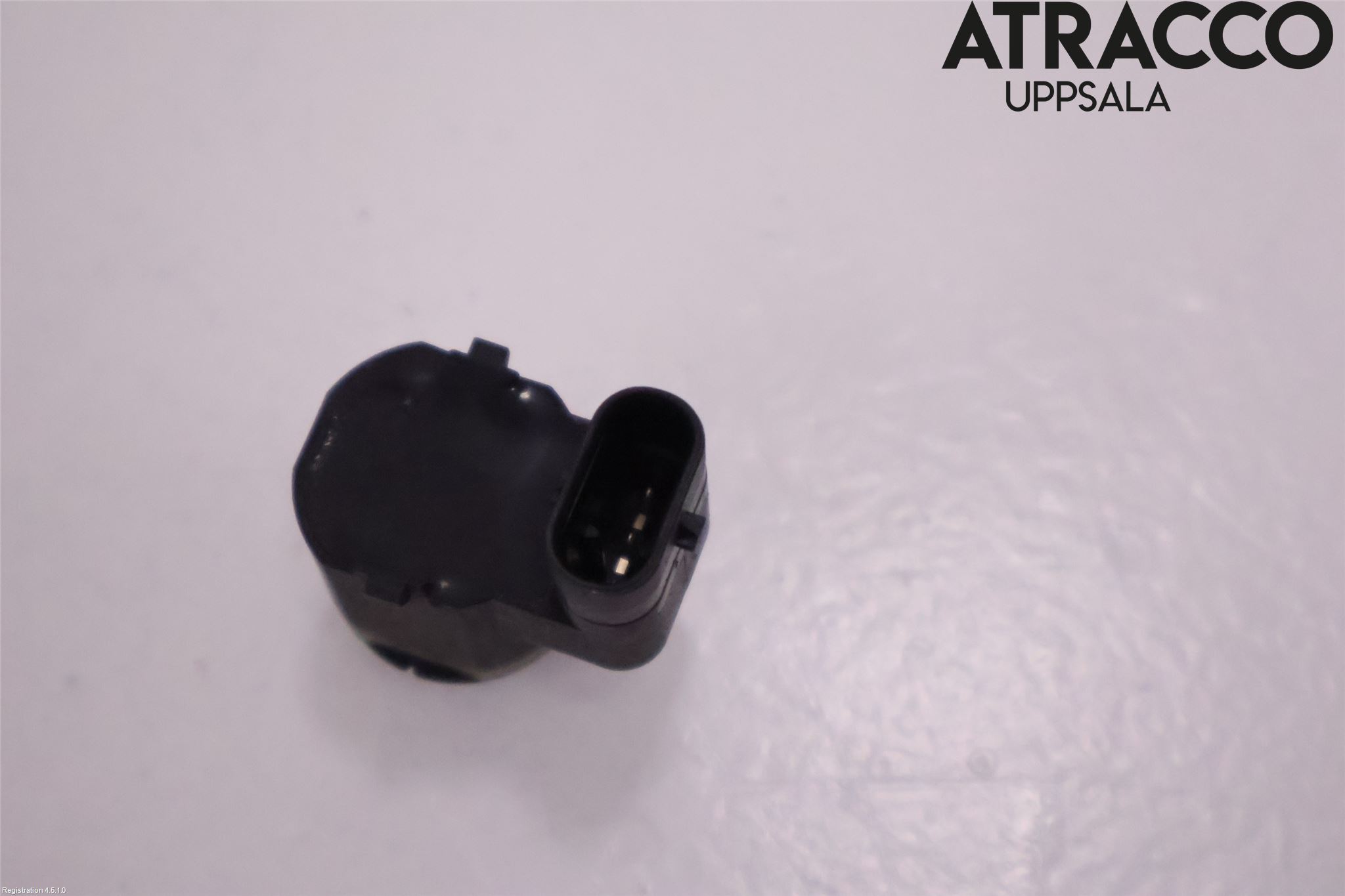 BMW 5 F10/F11/F18 09-17 Sensor Ryggesensor