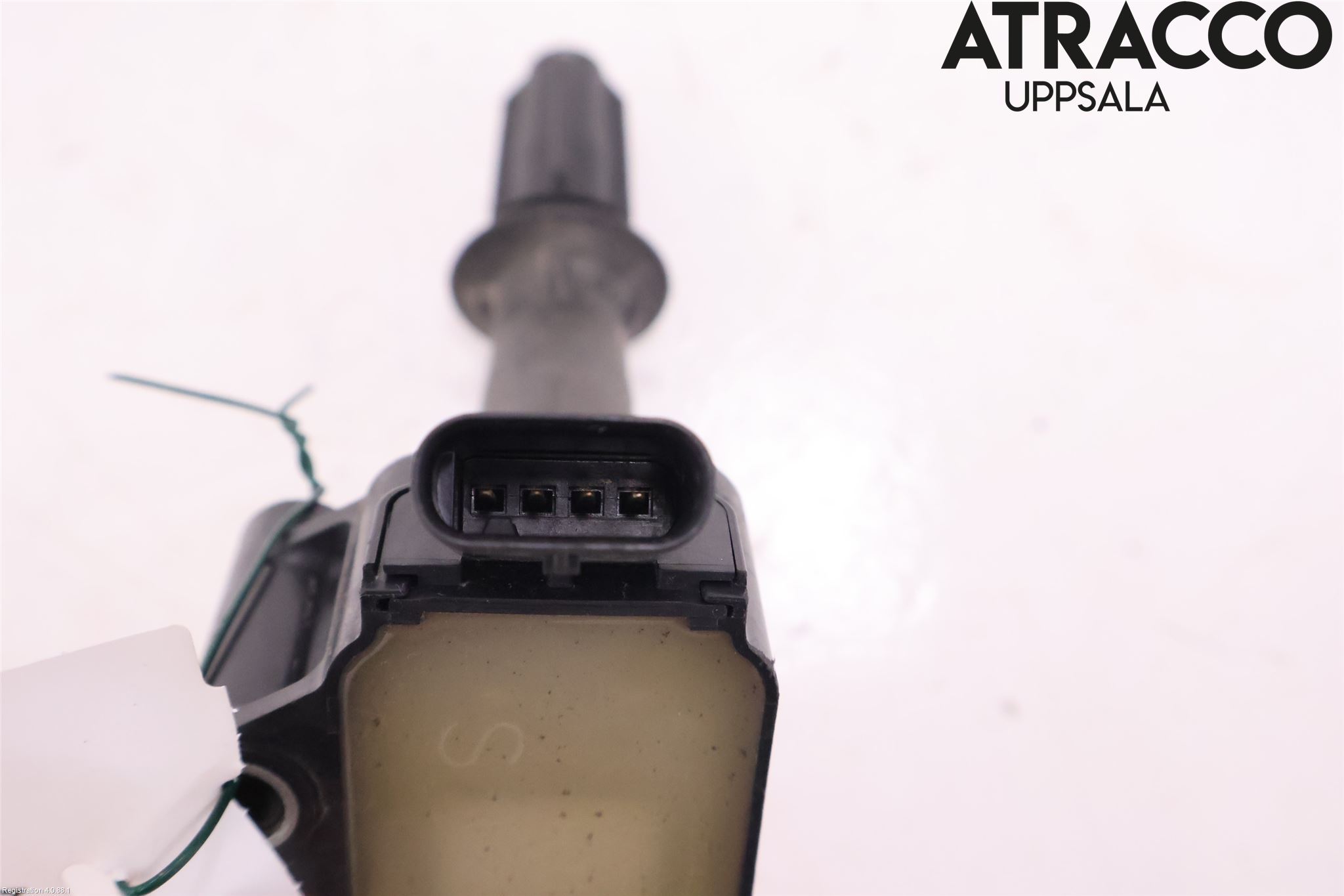 Opel MOKKA 13-20 Coil