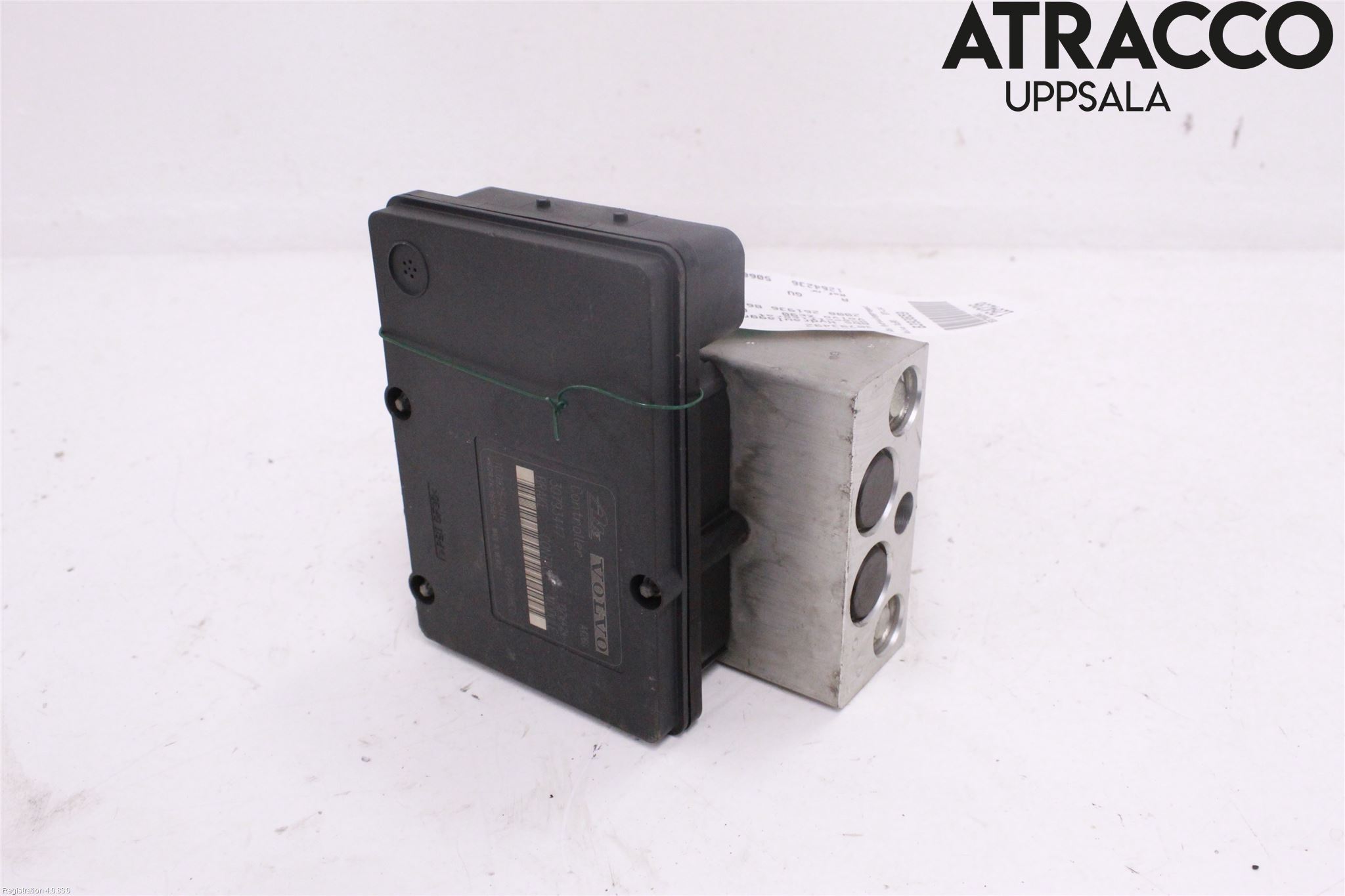 Volvo XC90 07-14 Abs Hydraulikkaggregat