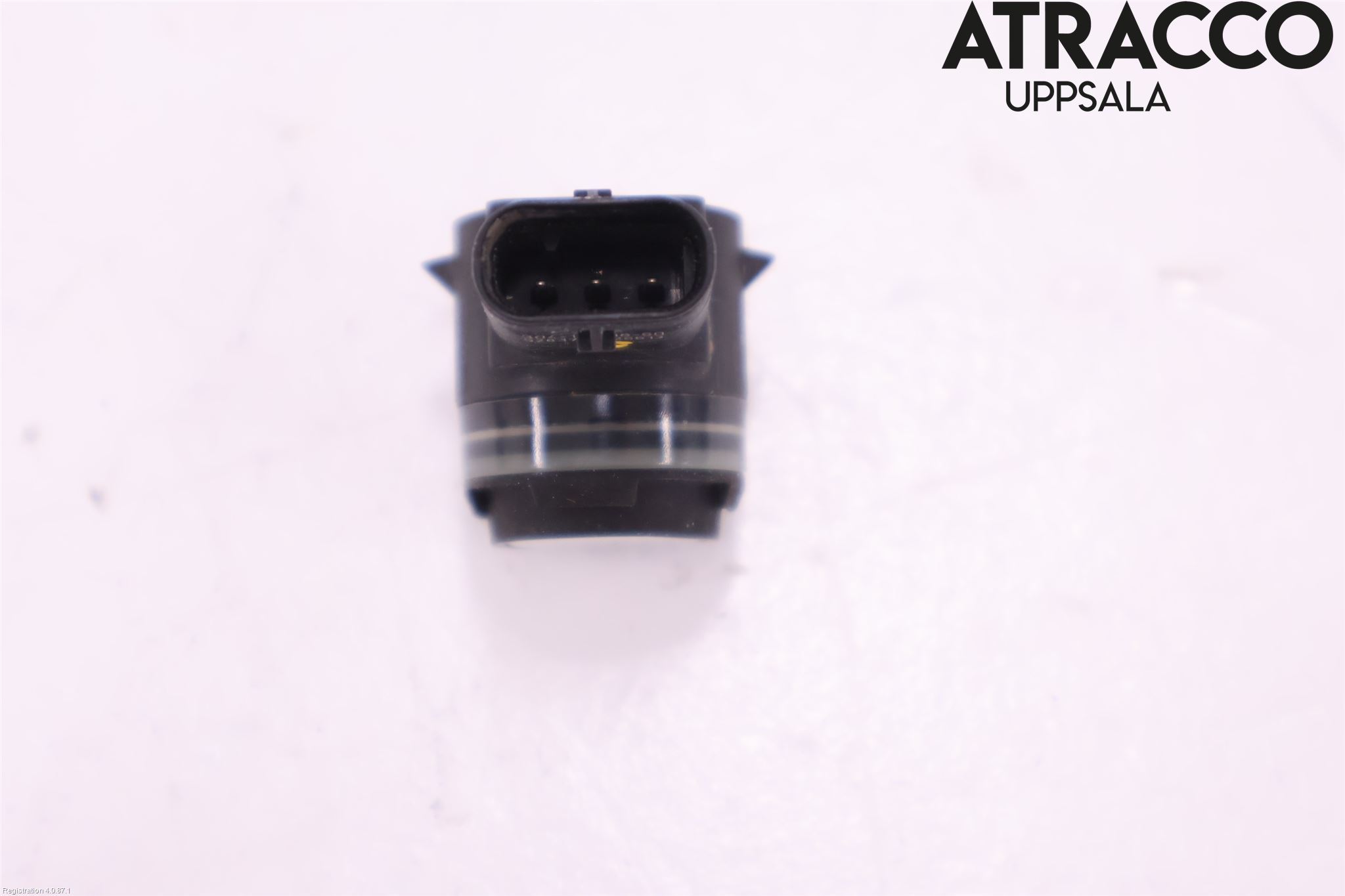 BMW X5 F15 13-18 Sensor Ryggesensor