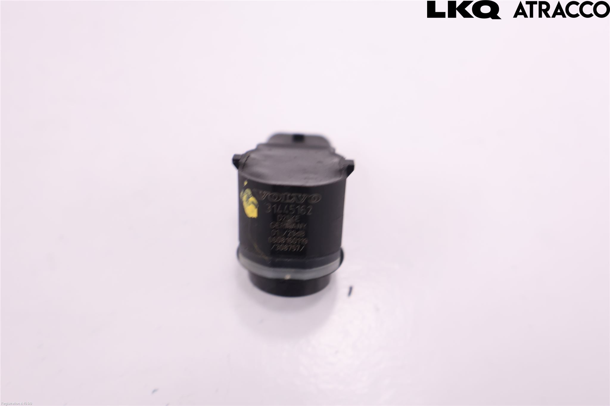 Volvo V60 14-18 Sensor Ryggesensor