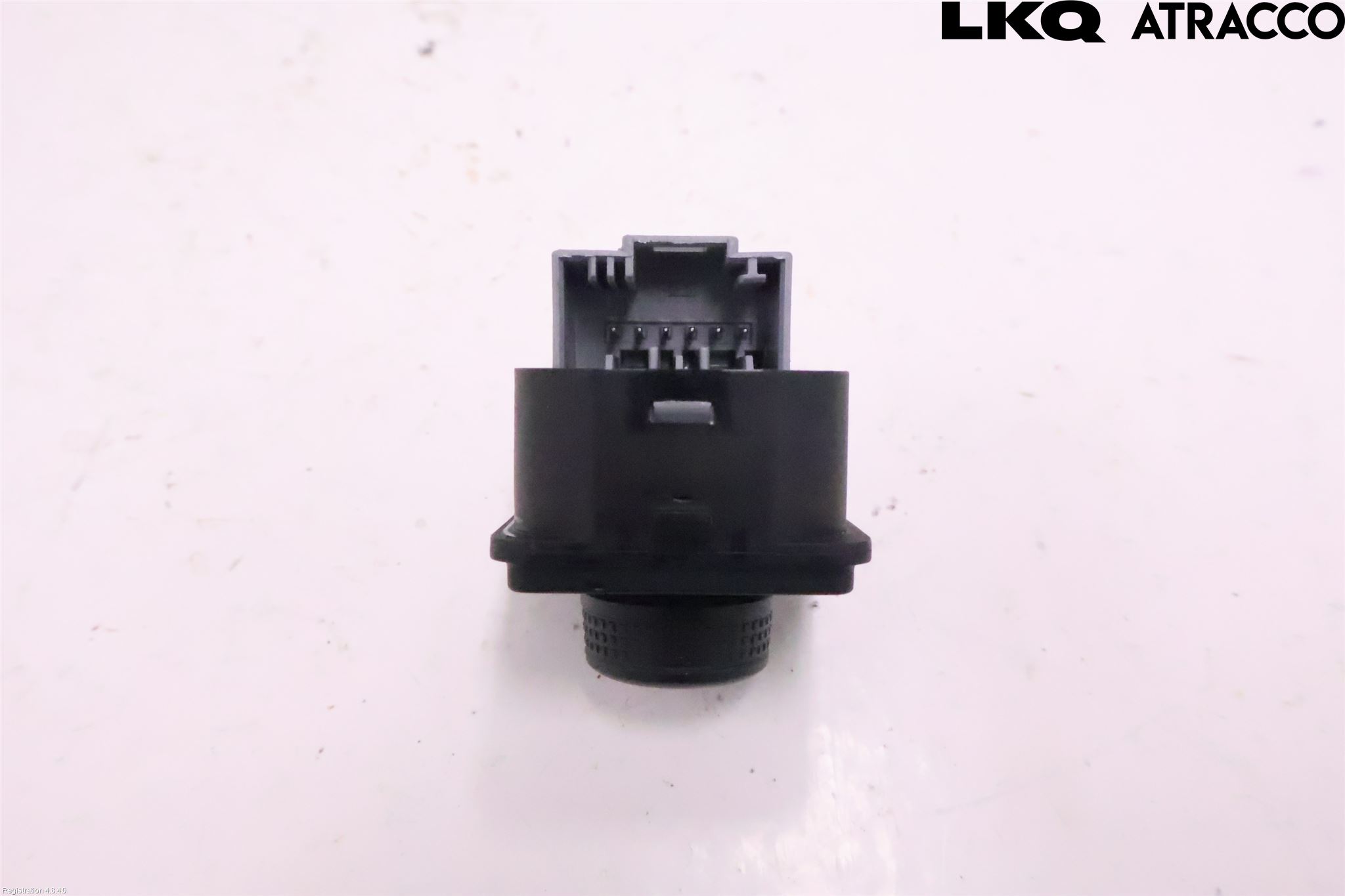 Volkswagen VW PASSAT 15-19 Bryter Speil