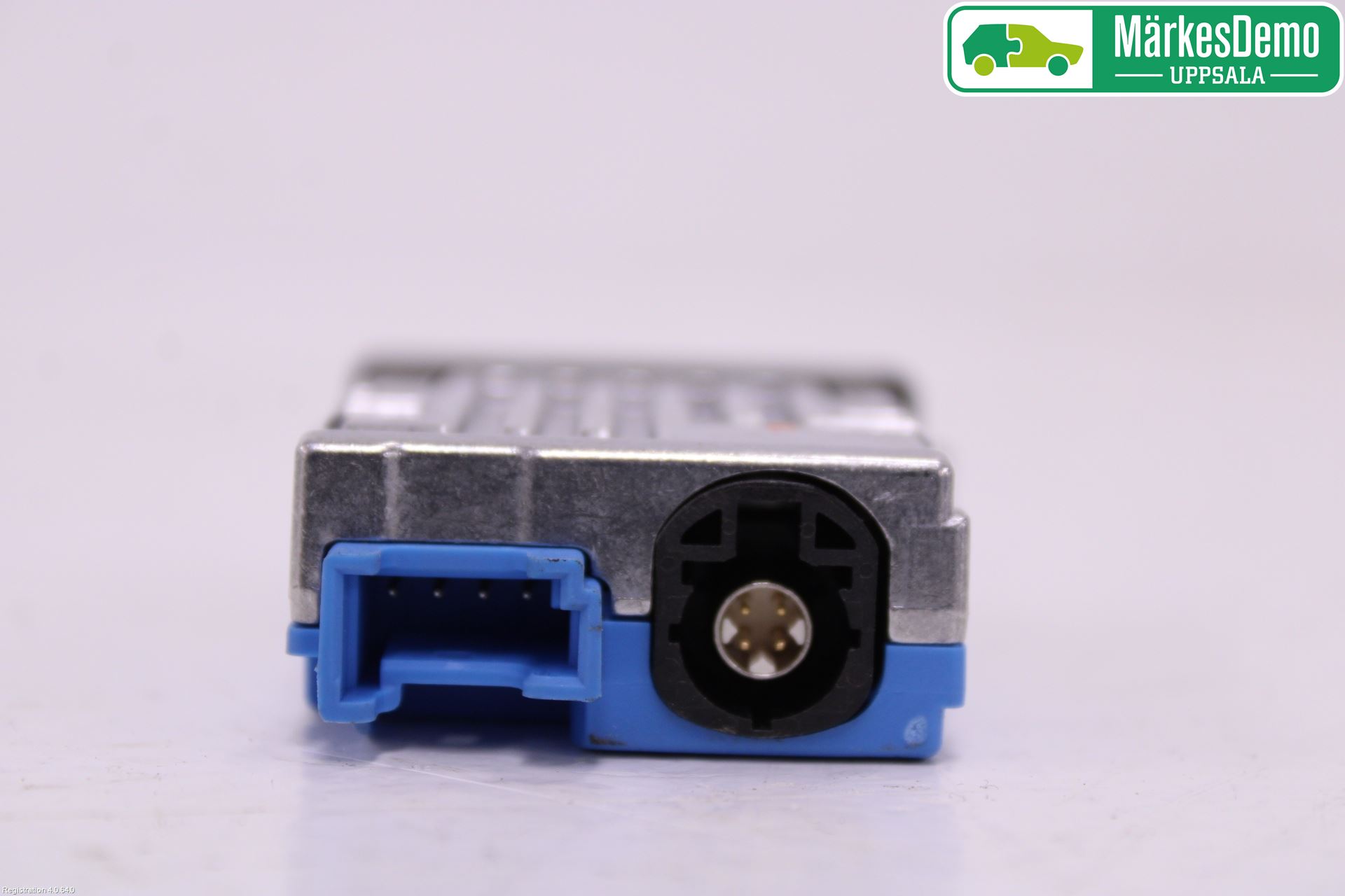 BMW 3 G20/G21/G80/G81 19- Bryter Øvrig