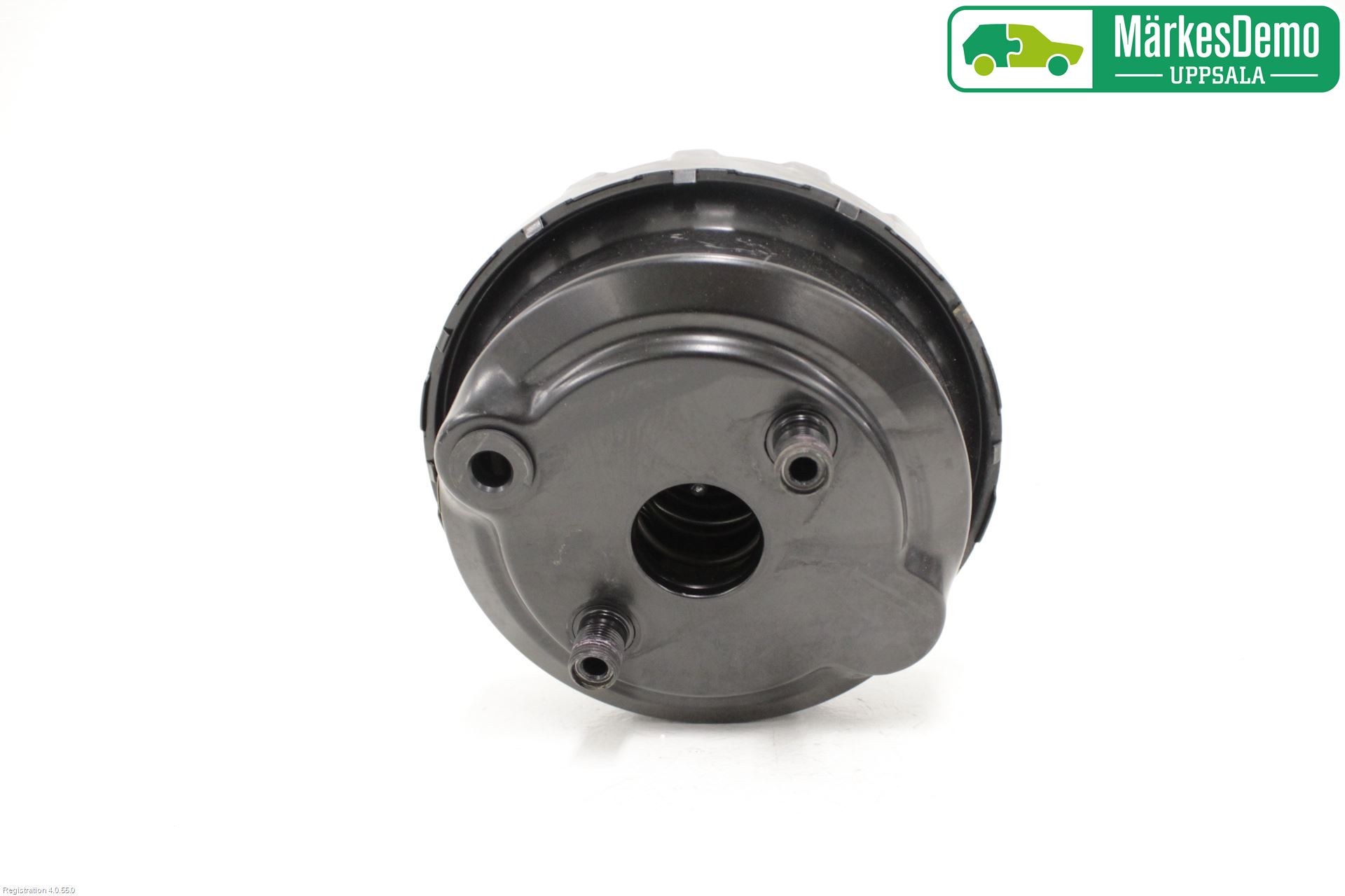 Volkswagen VW CADDY 16-20 Bremseservo