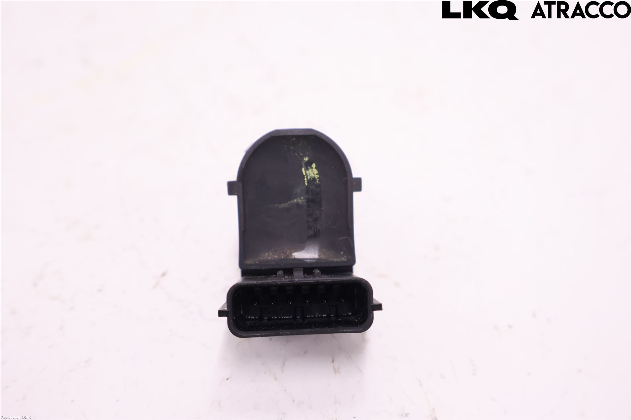 Hyundai TUCSON 05- Sensor Parkering Front