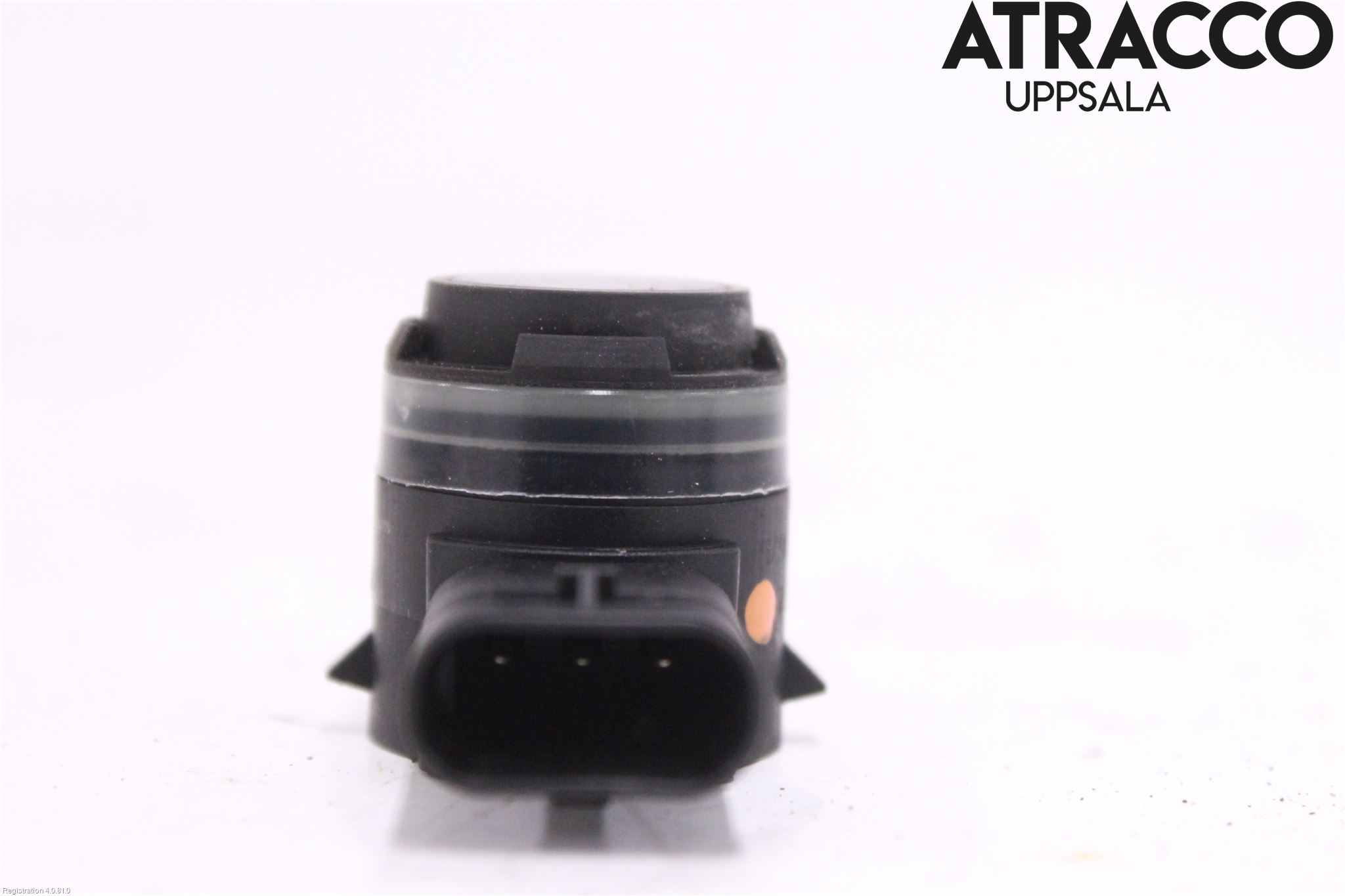BMW i3 I01 13-22 Sensor Ryggesensor