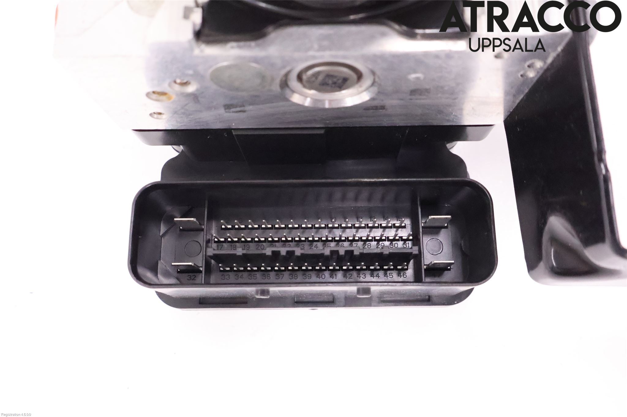 Volvo V40 12-19 Abs Hydraulikkaggregat