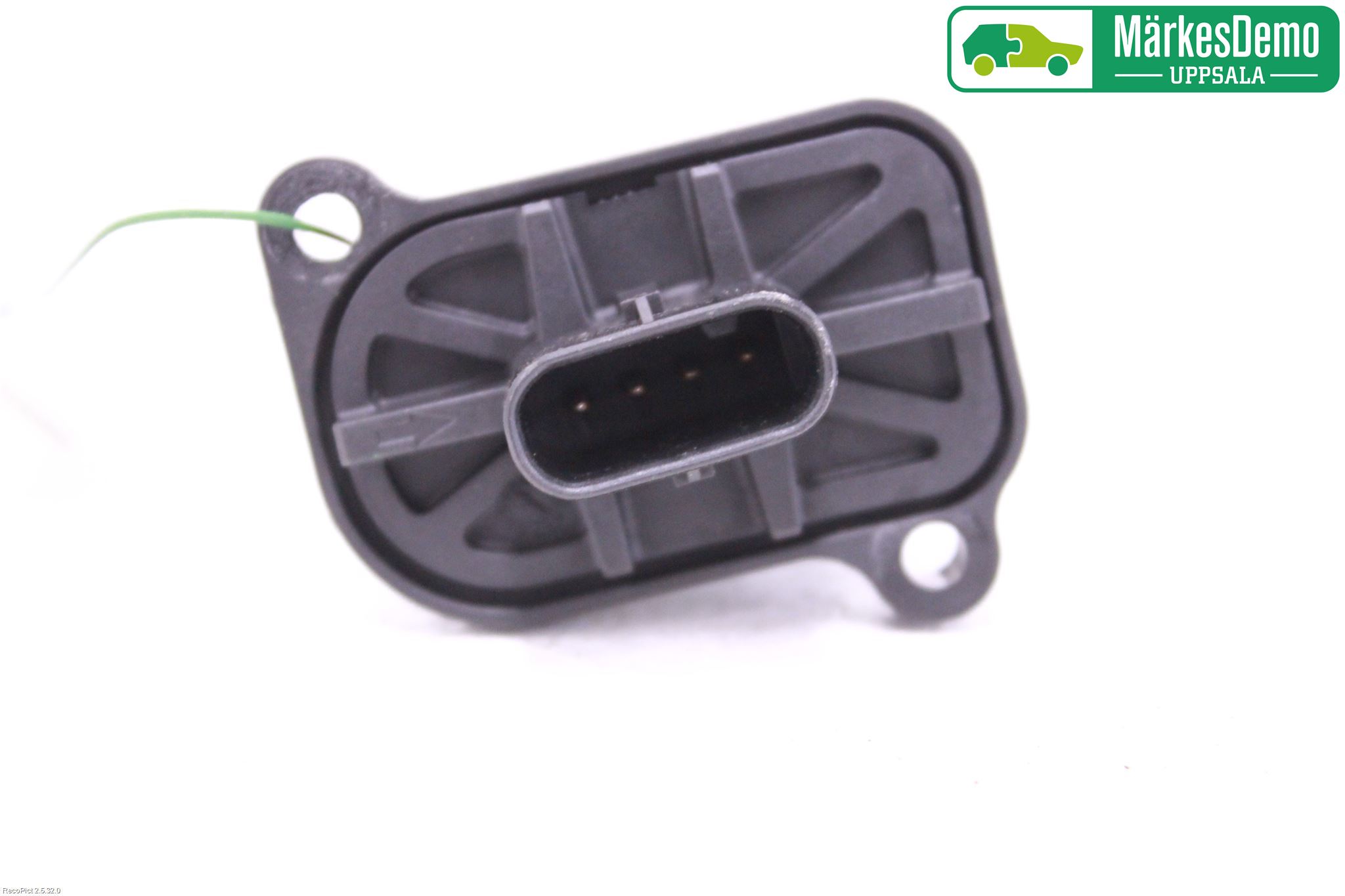 BMW 4 F32/F33/F82/F83 13-20 Inns Luftmassemåler
