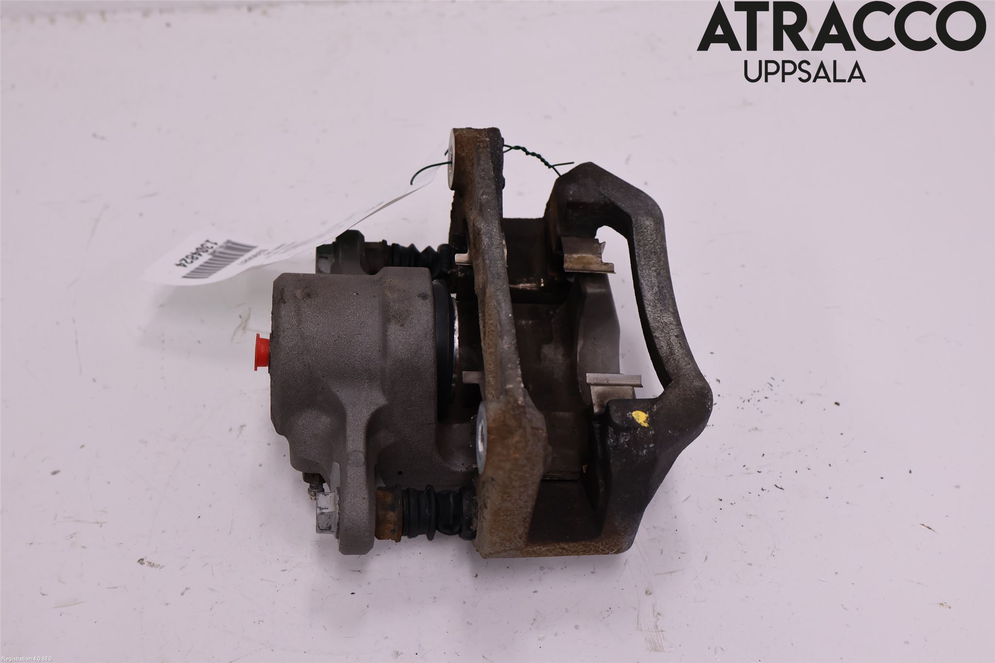 Subaru BRZ Bremsecaliper Bak Høyre