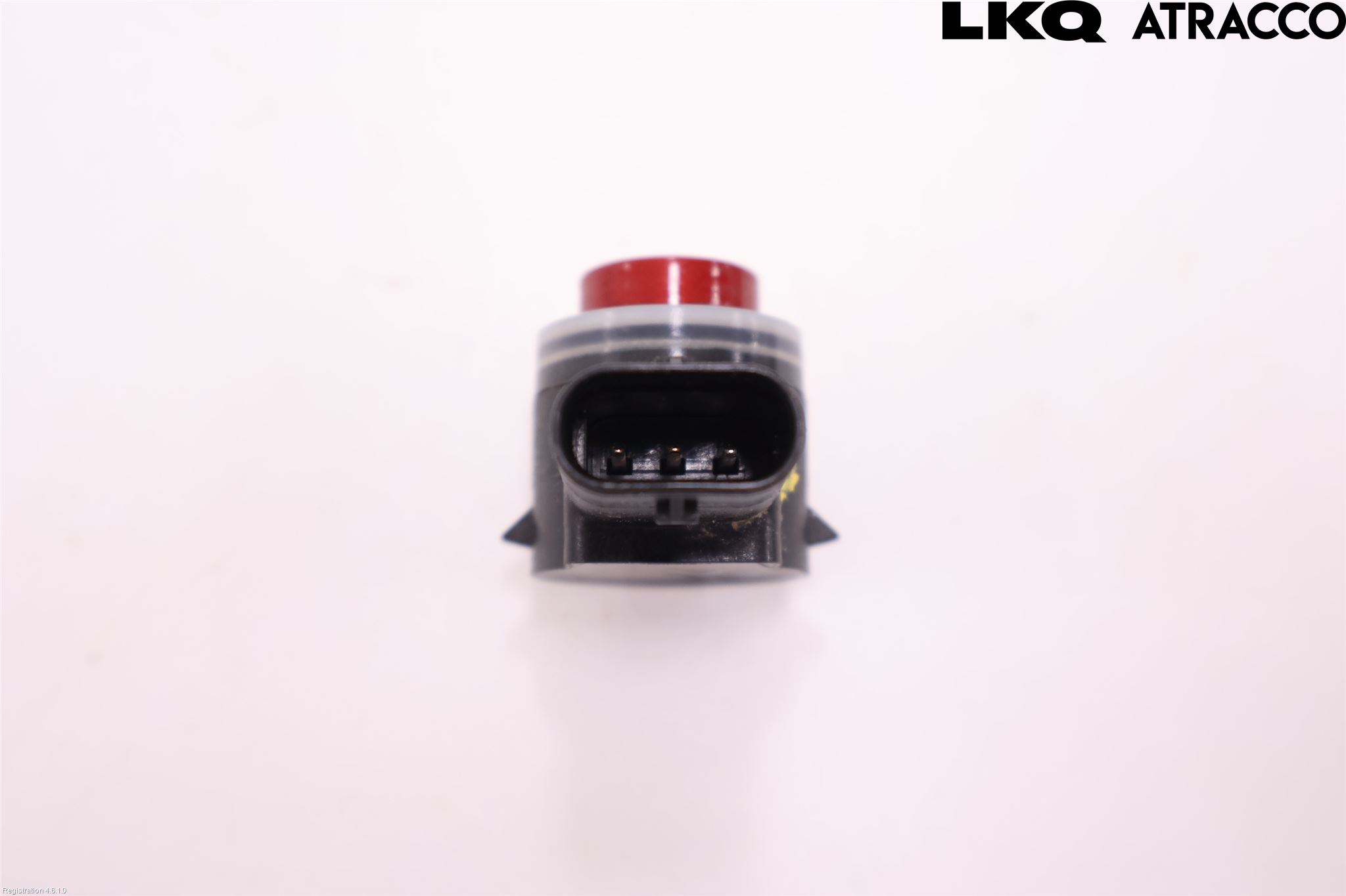 Opel CORSA F, CORSA-E 20- Sensor Ryggesensor