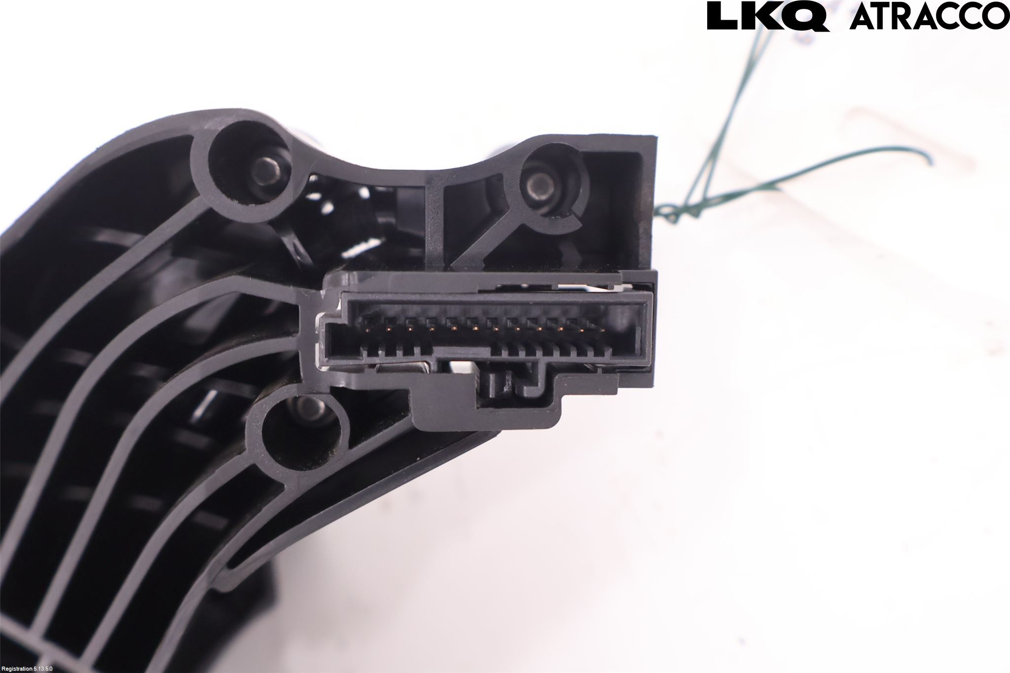 BMW i3 I01 13-22 Gearspak
